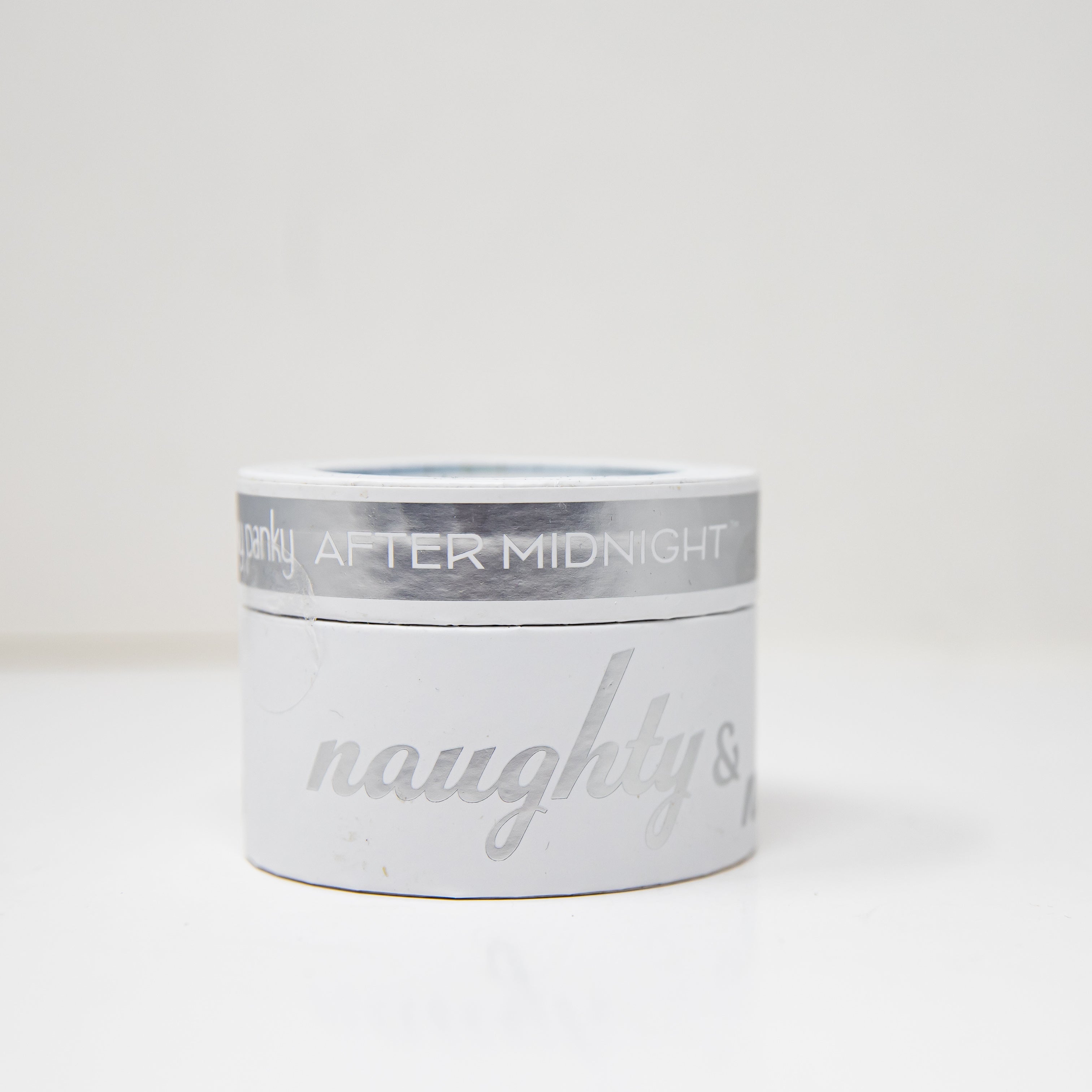 NEW Hanky Panky Low Rise Open Panel And Classic Low Rise Thong Underwear Bride