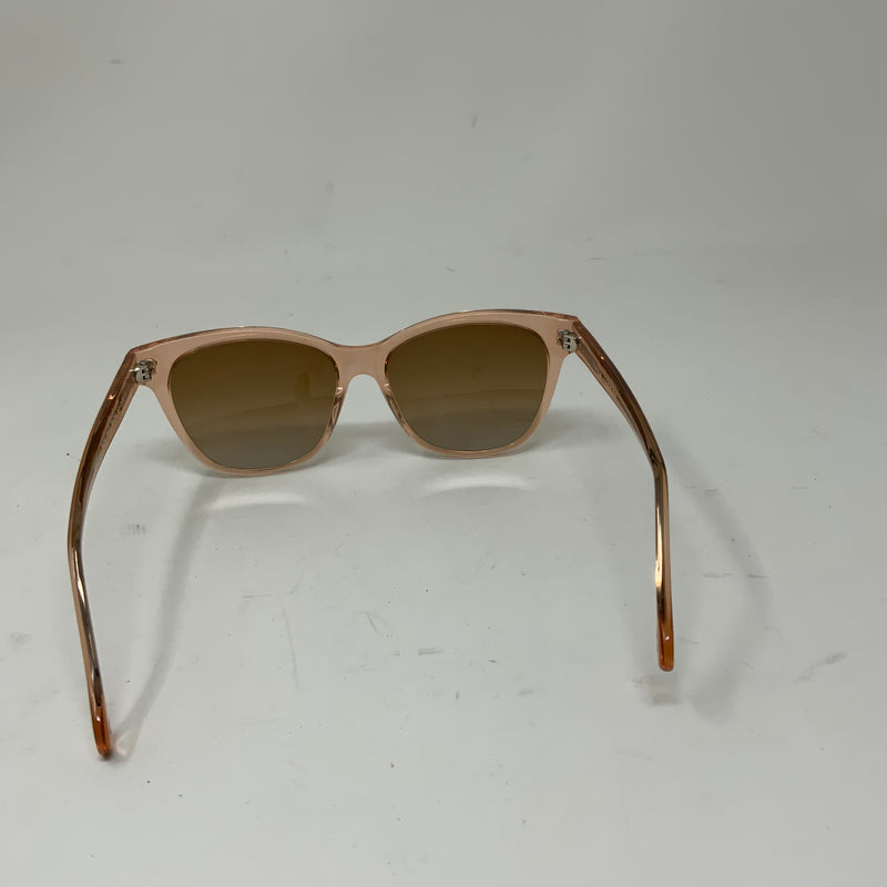 Tara cateye hot sale sunglass