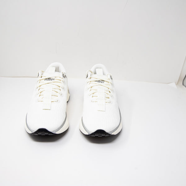 NEW Nike Women's Motiva DV1238-103 Lace Up Summit White Sail Black Sneakers Shoe