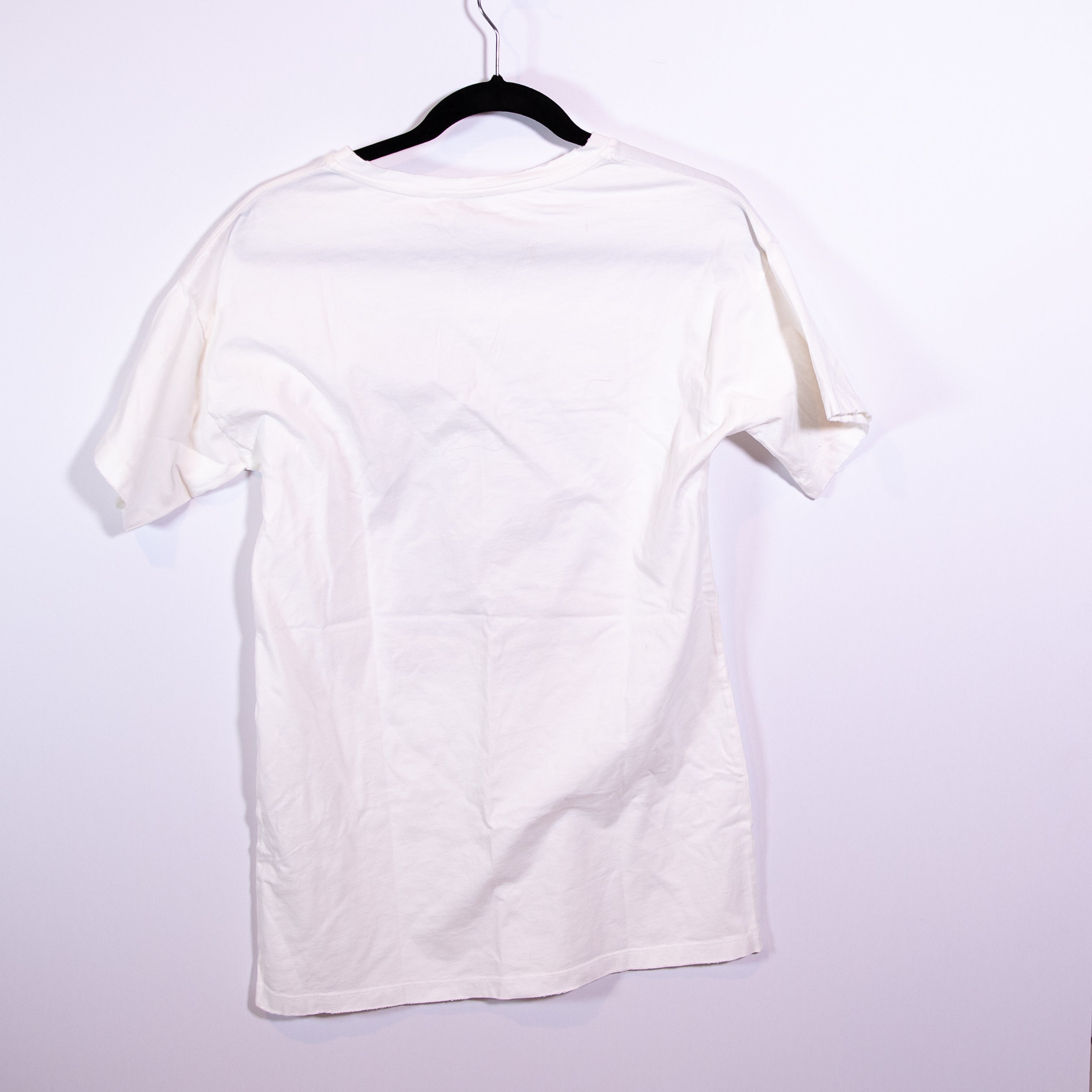 NEW Princess Polly Speed Racer Turbo Charge Graphic Crew Neck Mini Tee Dress