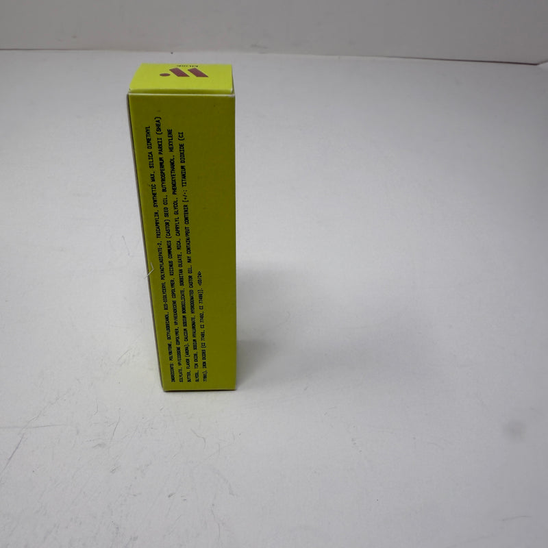 NEW Wyn Beauty Acceptance Speech Shimmering Lip Gloss Muse Neutral 5 mL