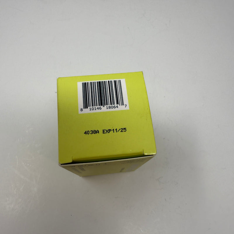 NEW Wyn Beauty Featuring You Hydrating Skin Enhancing Tint 330 Pinnacle