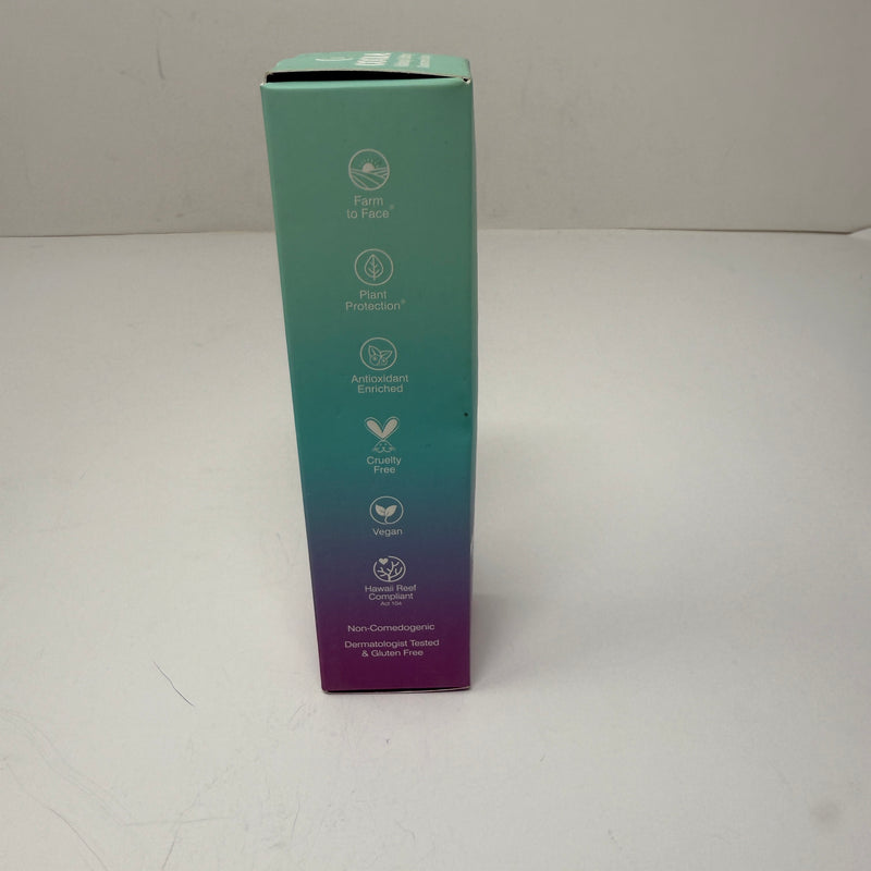NEW Coola Suncare Classic Face Makeup Setting Spray SPF30 1.5 fl oz