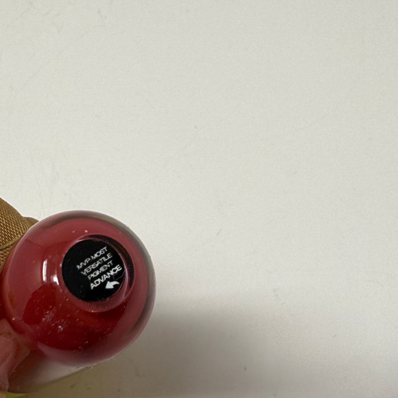 NEW Wyn Beauty MVP: Most Versatile Pigment Multifunction Lip Cheek Color Advance