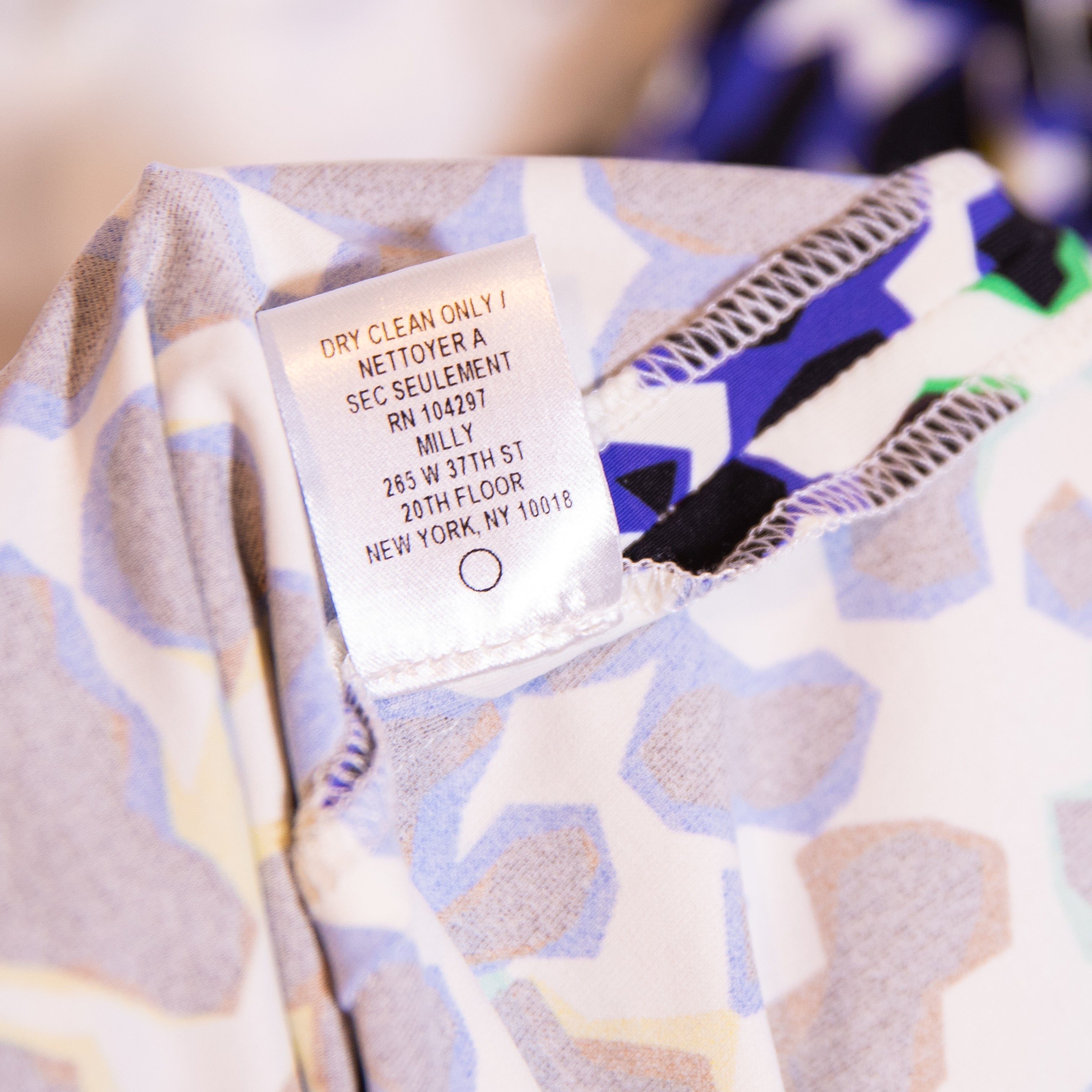 Milly Grommet Tank Draped Stretch Cheetah Leopard Animal Print Mini Dress Large