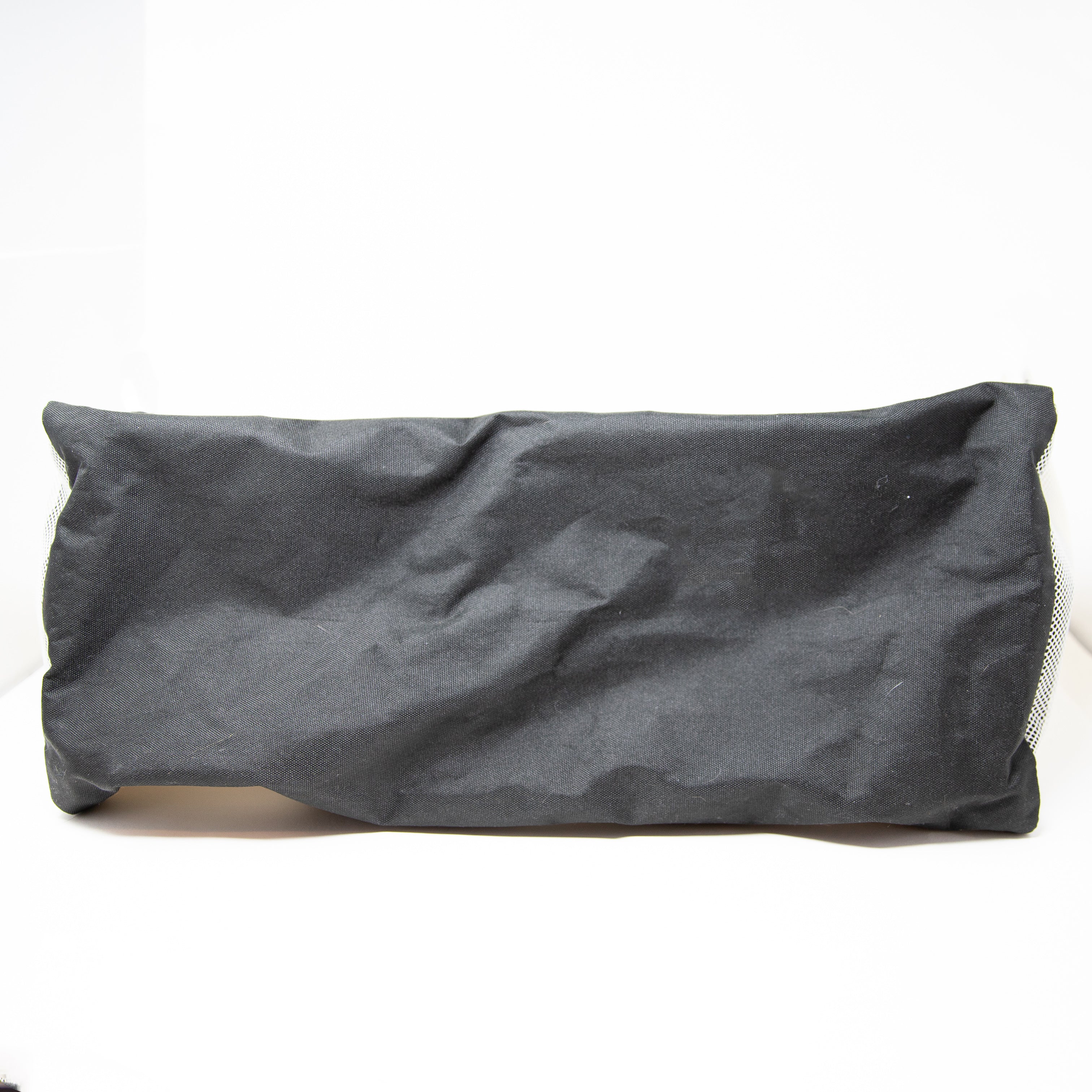 Logan + Lenora Water Resistant Canvas Oversized Boat Beach Travel Tote Bag Purse