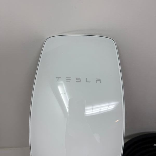NEW Tesla Car Motos 24' Cable Wall Connector Electric Charger Gen 3