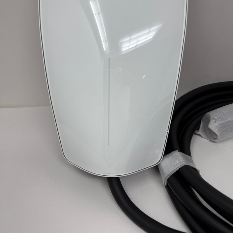 NEW Tesla Car Motos 24' Cable Wall Connector Electric Charger Gen 3
