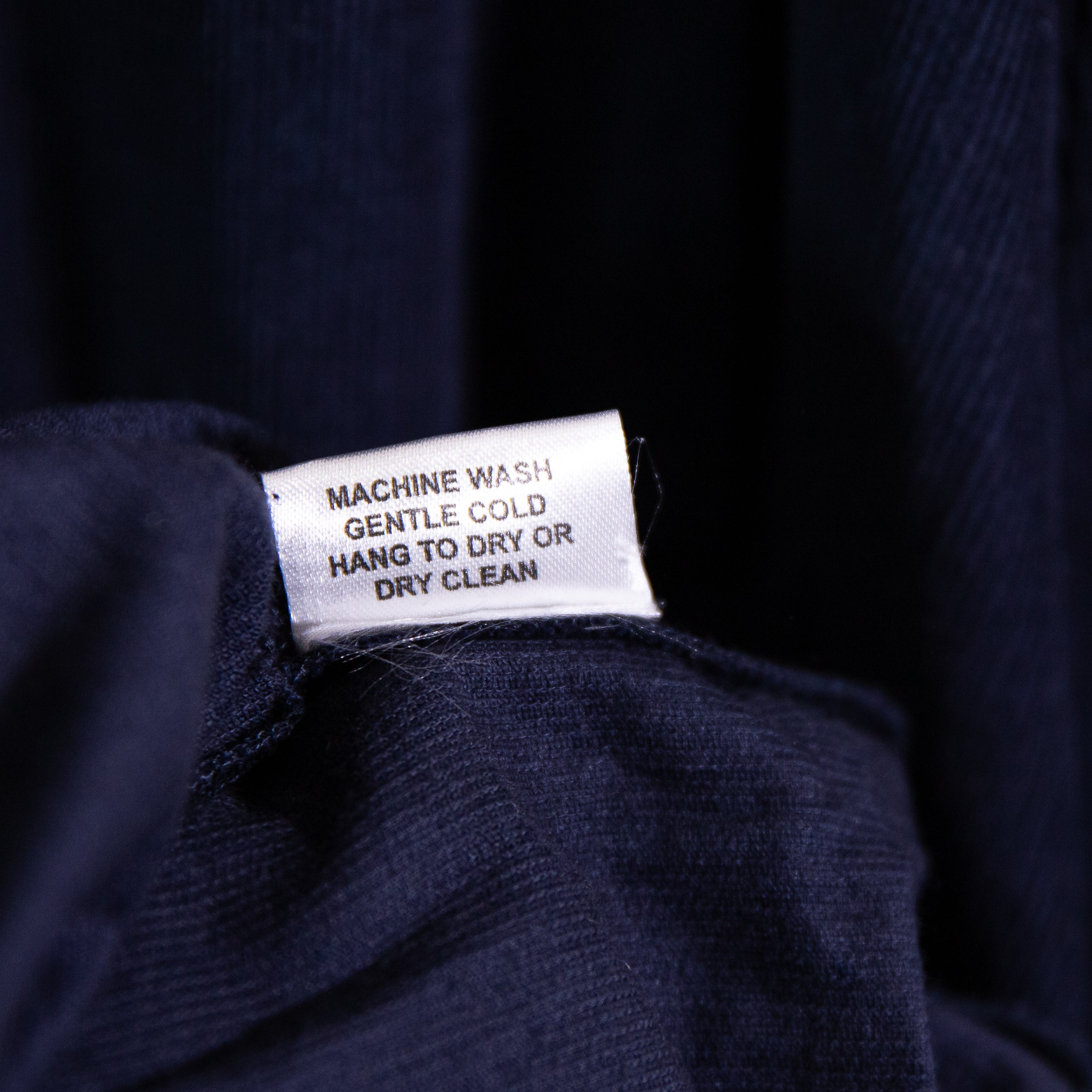 Holly Shae Design Catherine Corduroy Velvet Velour Button Front Belted Dress