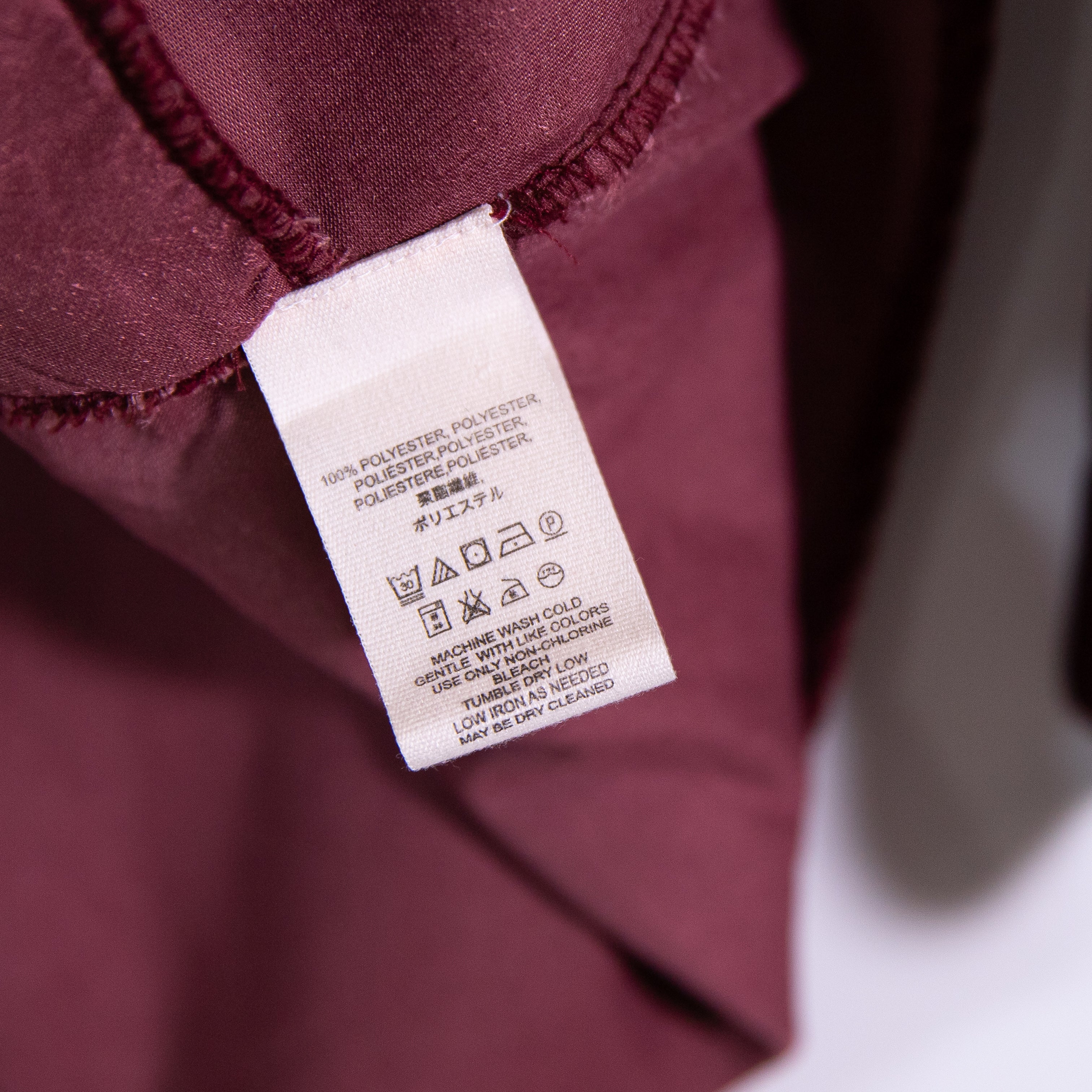 Free People Always Forever Velvet Velour Floral Flower Embroidered Tunic Dress