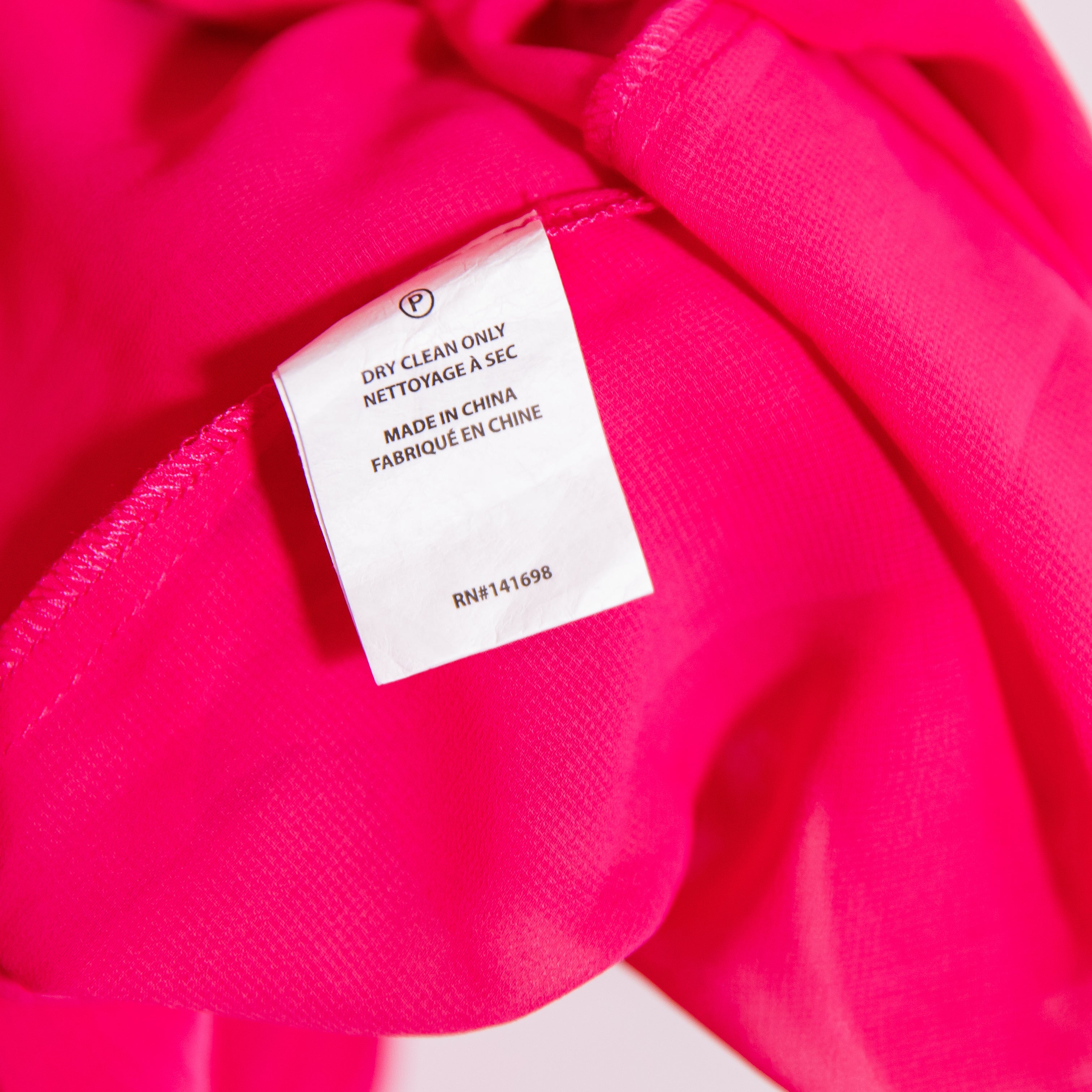 NEW Ramy Brook Audrey Smocked Shirred Sleeveless Midi Dress Paradise Pink Small