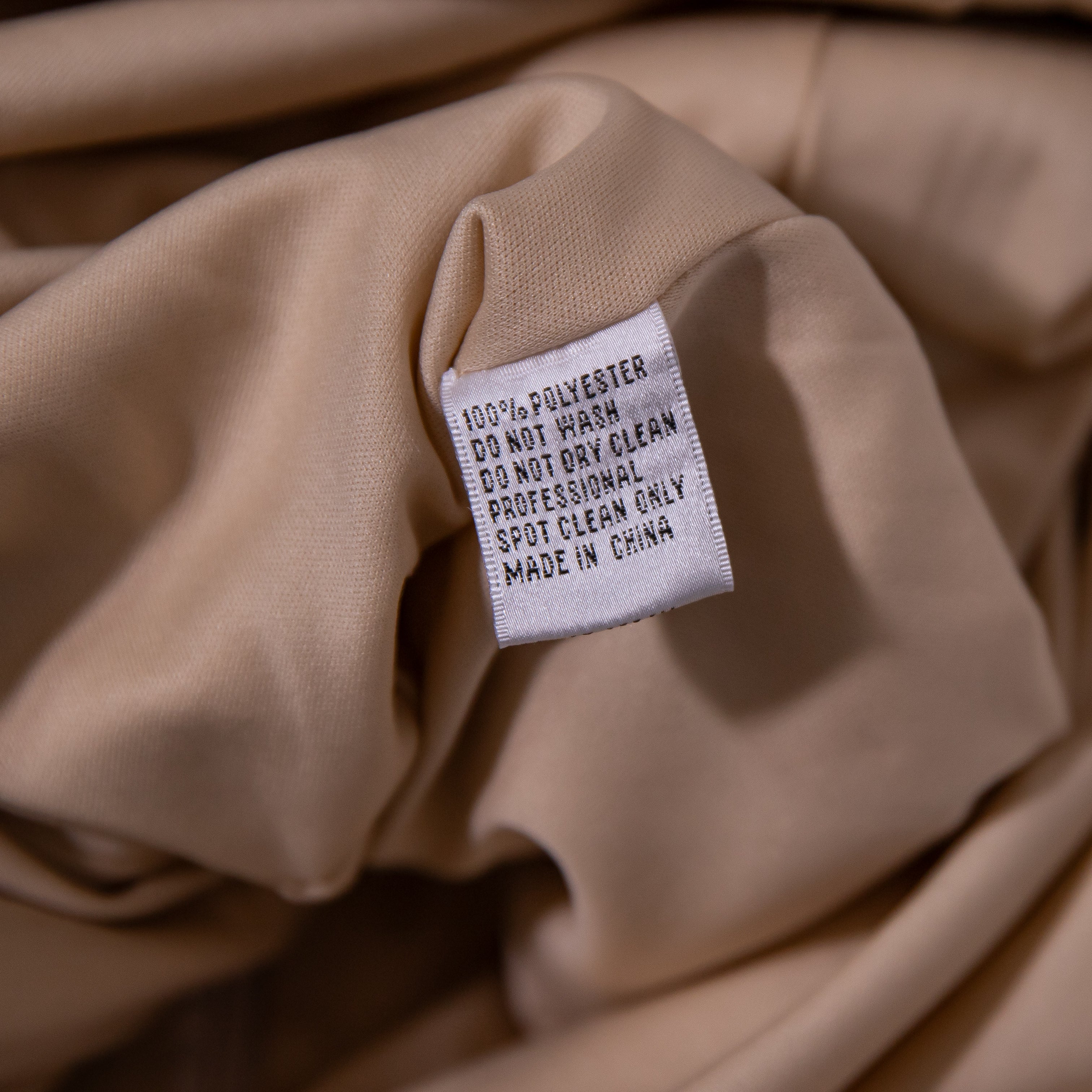 Mac Duggal 26496 Sequin Sparkle Embellished Draped Twist Knot Party Mini Dress