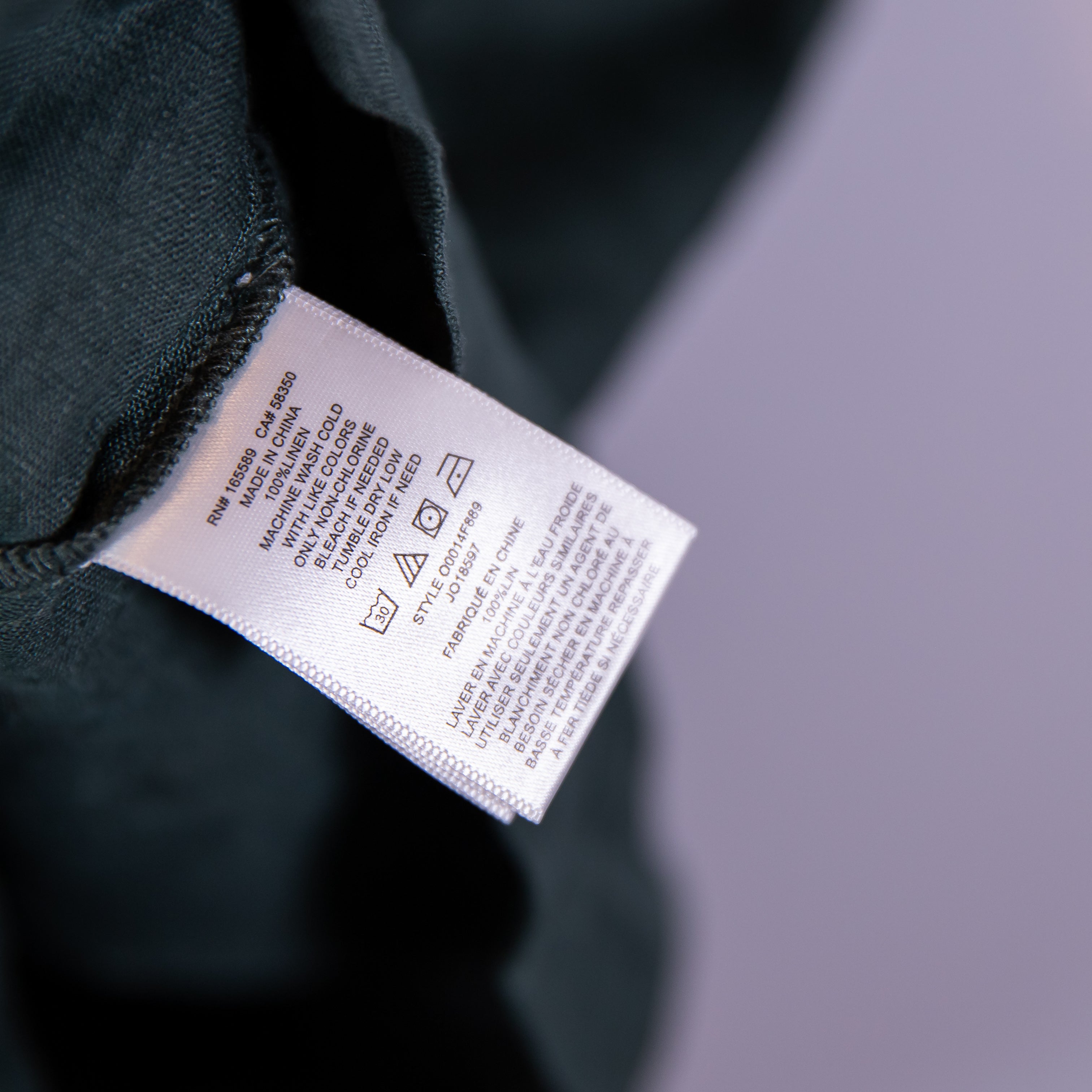 Joie Priya Woven Linen Lightweight Button Mini Romper Playsuit Jungle Green XS