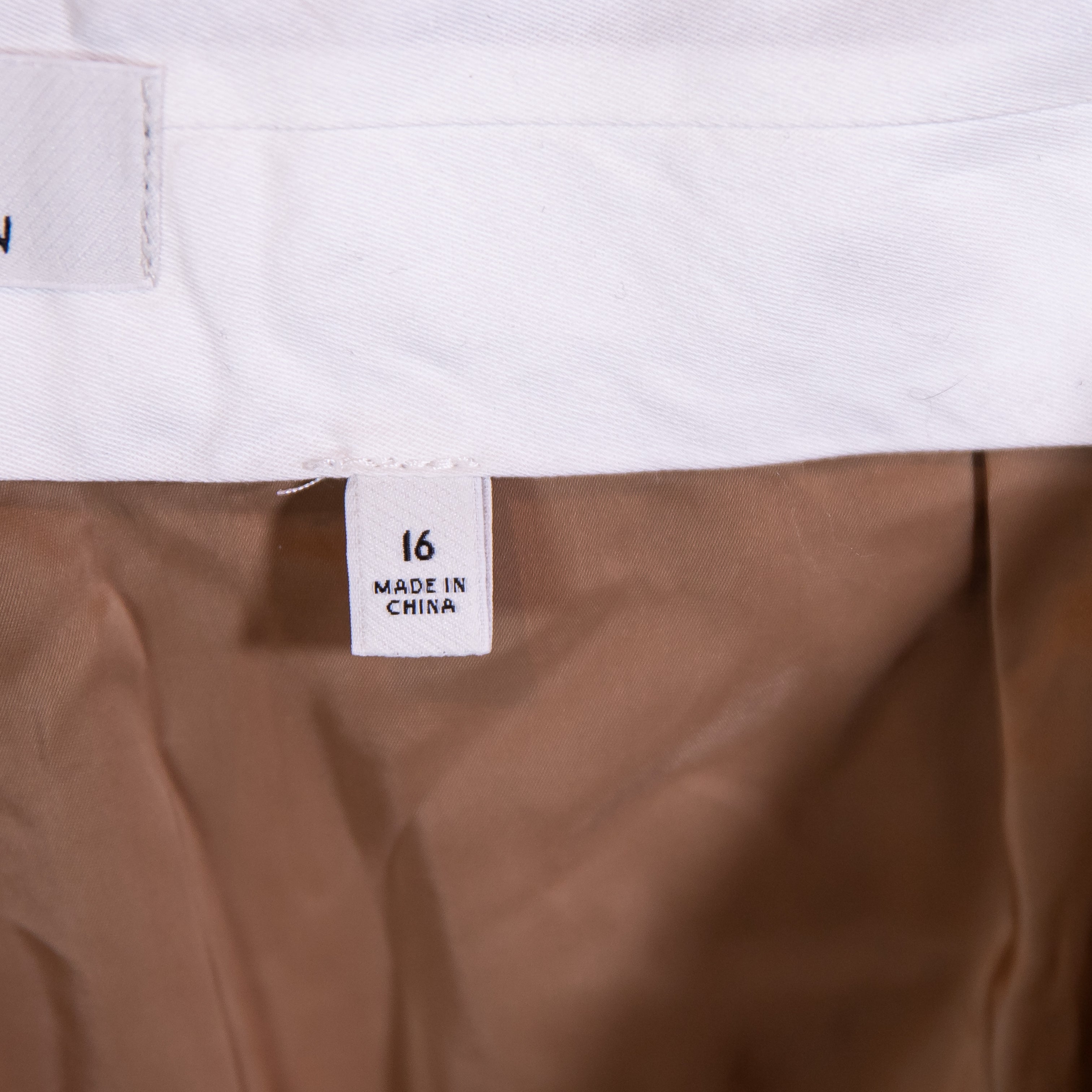 NEW Aritzia Babaton Agency Pant City Wool Twill High Waist Trouser Pants Saville