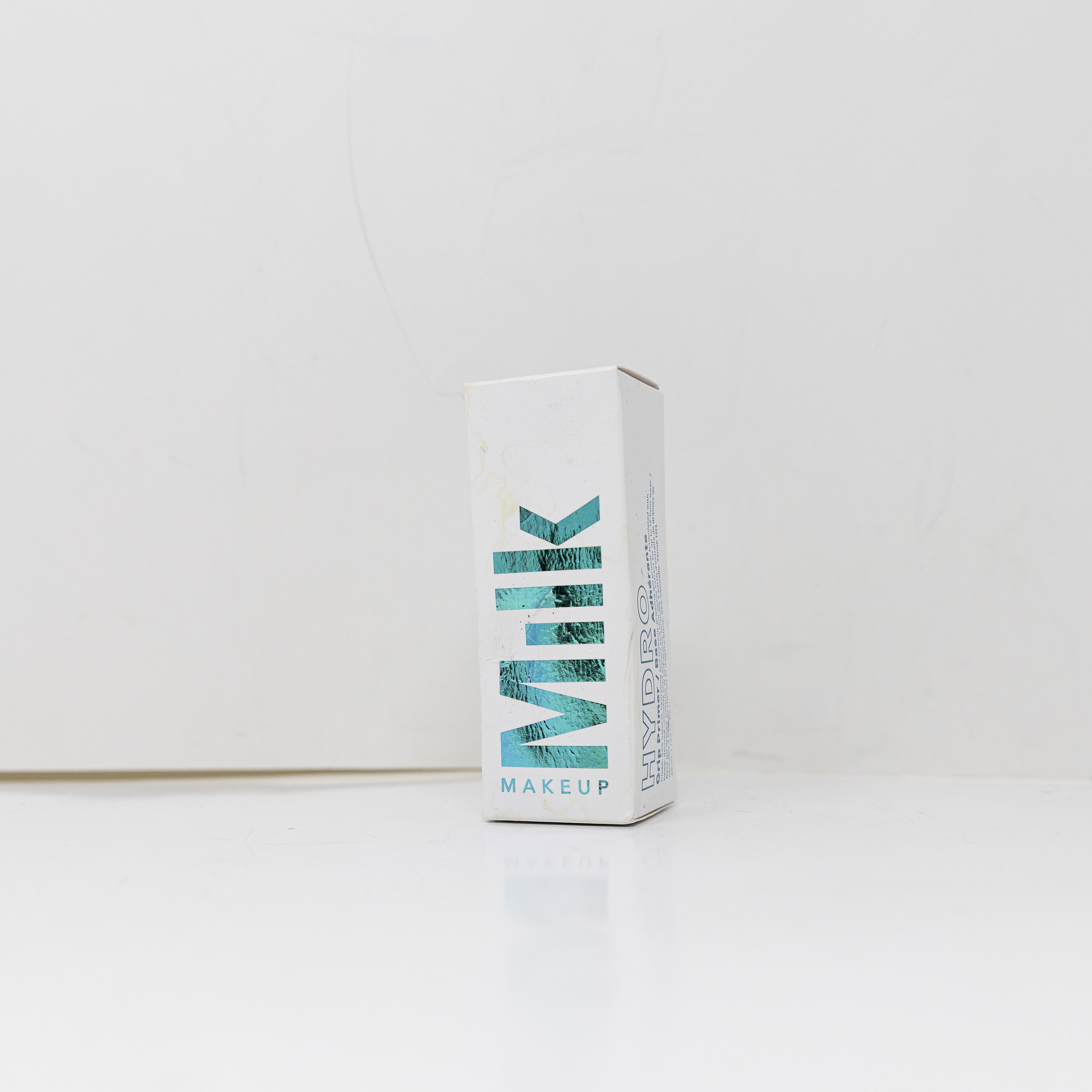 NEW Milk Makeup Hydro Grip Primer Skin Hydrator Full Size 45 mL