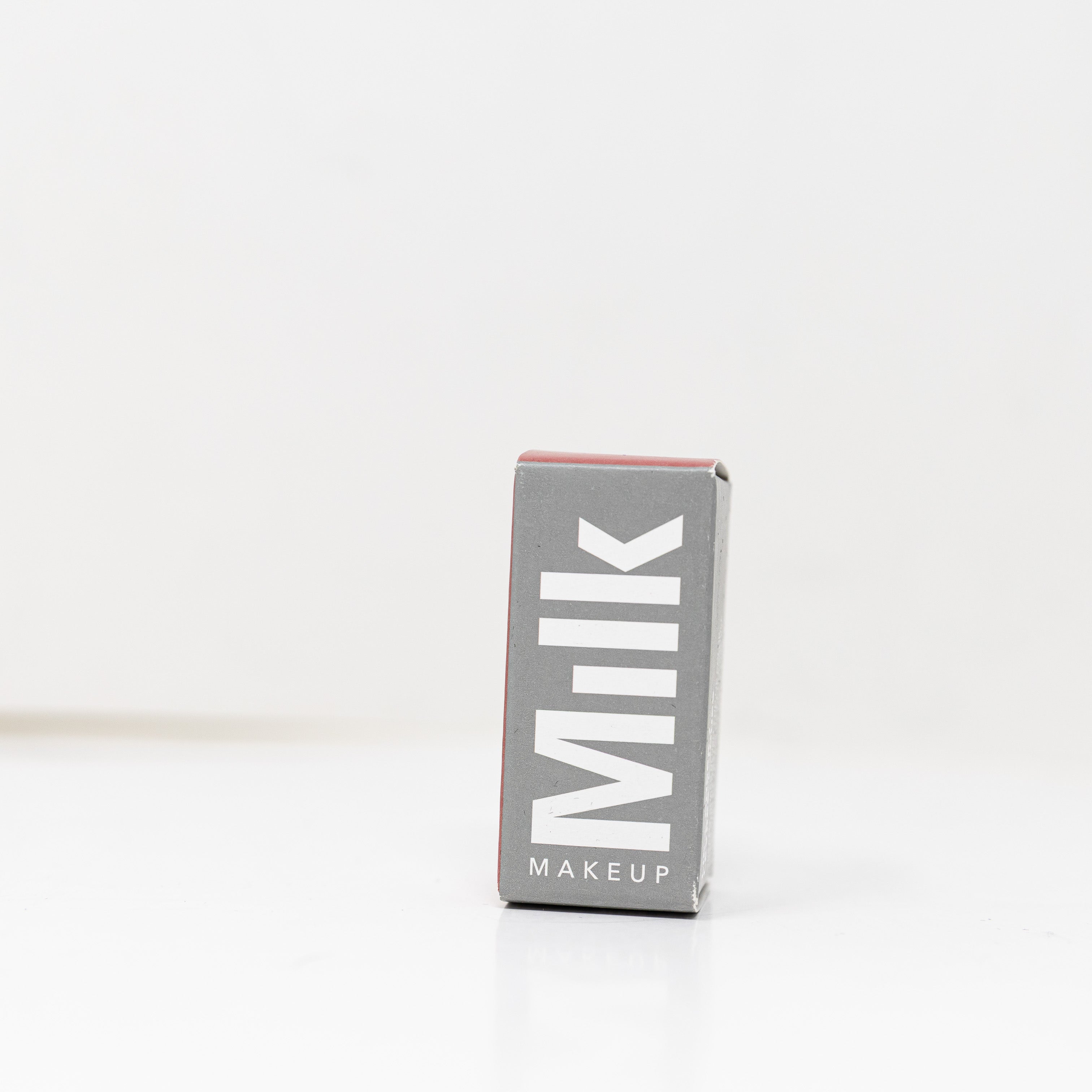 NEW Milk Makeup Lip And Cheek Creamy Sheer Blush Color Werk