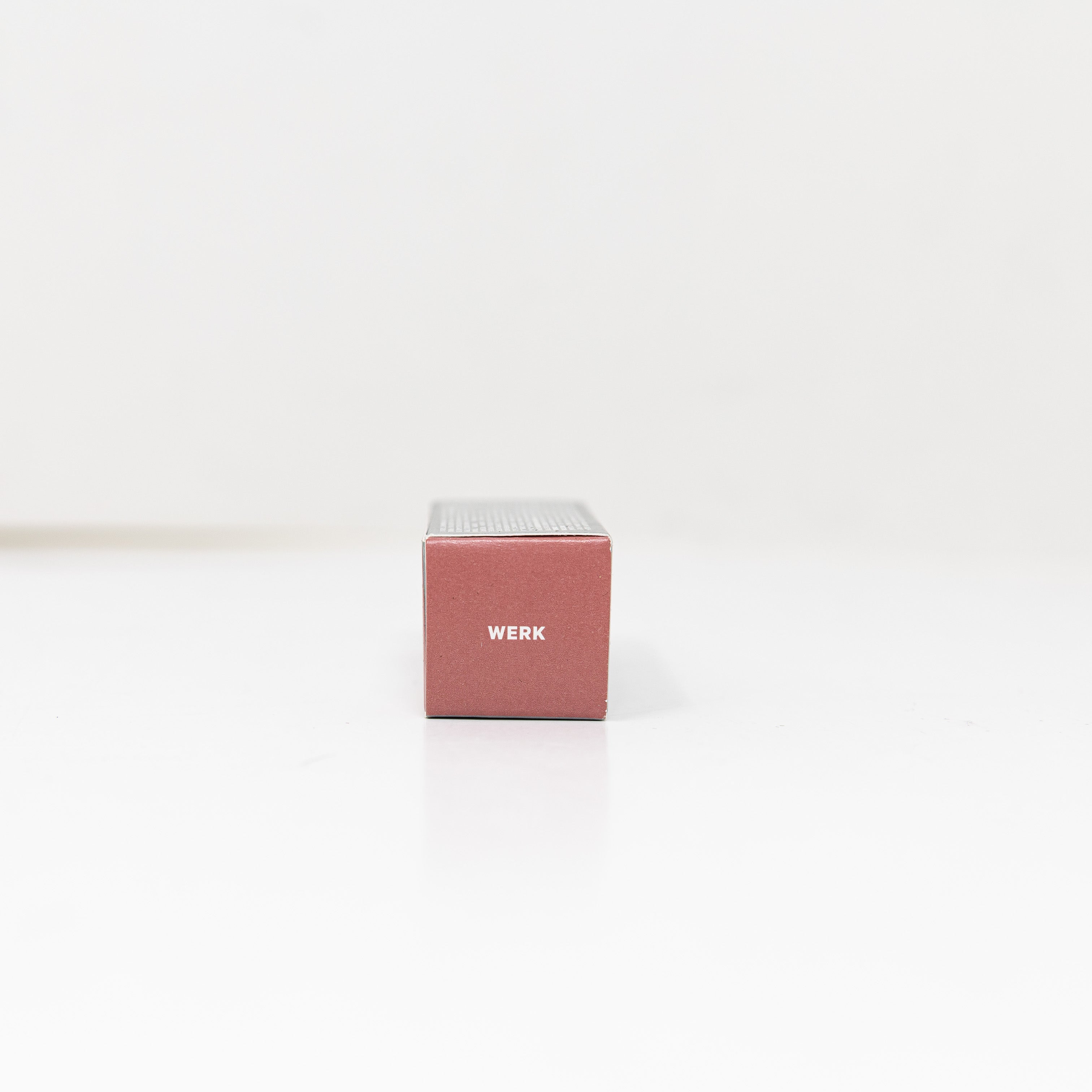 NEW Milk Makeup Lip And Cheek Creamy Sheer Blush Color Werk