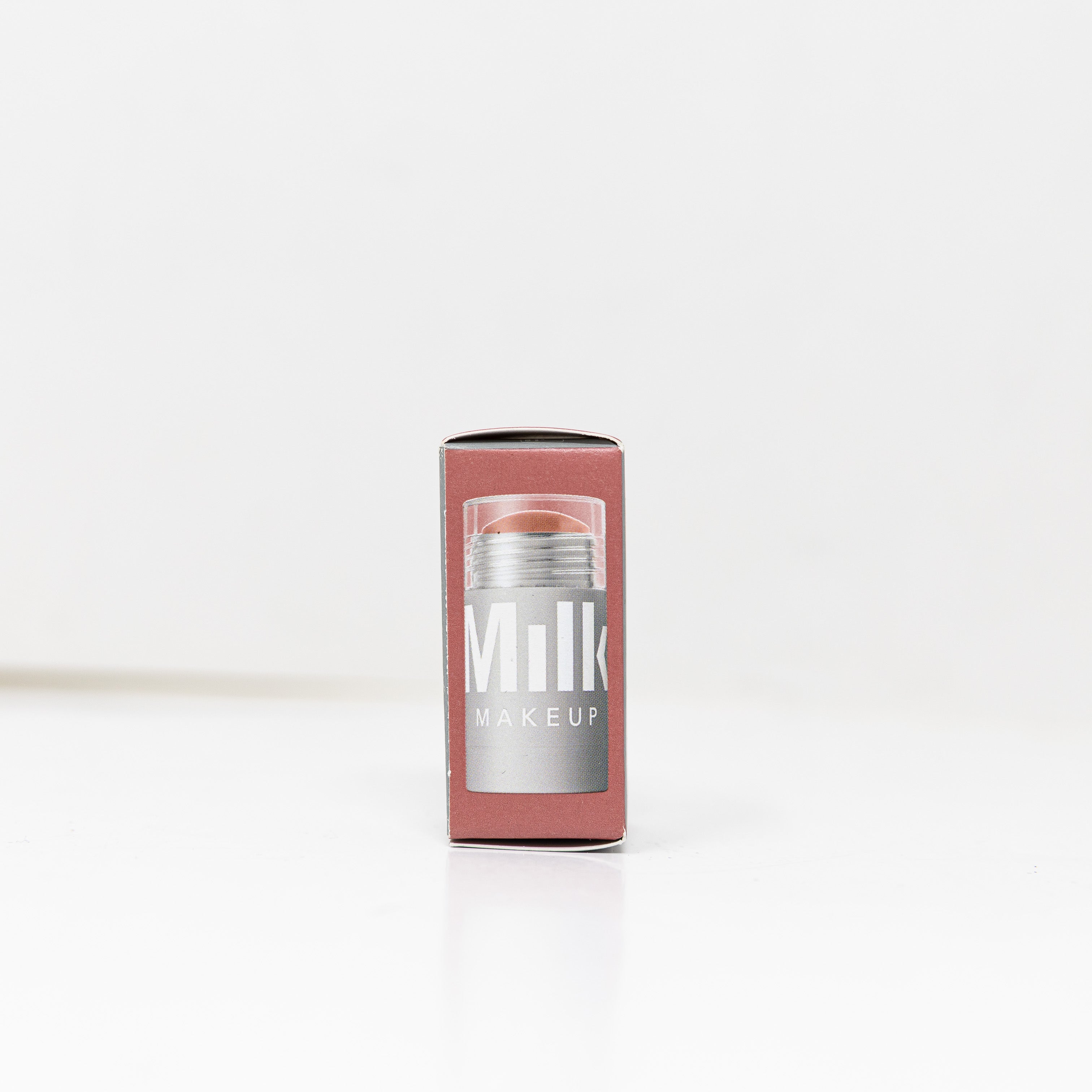 NEW Milk Makeup Lip And Cheek Creamy Sheer Blush Color Werk