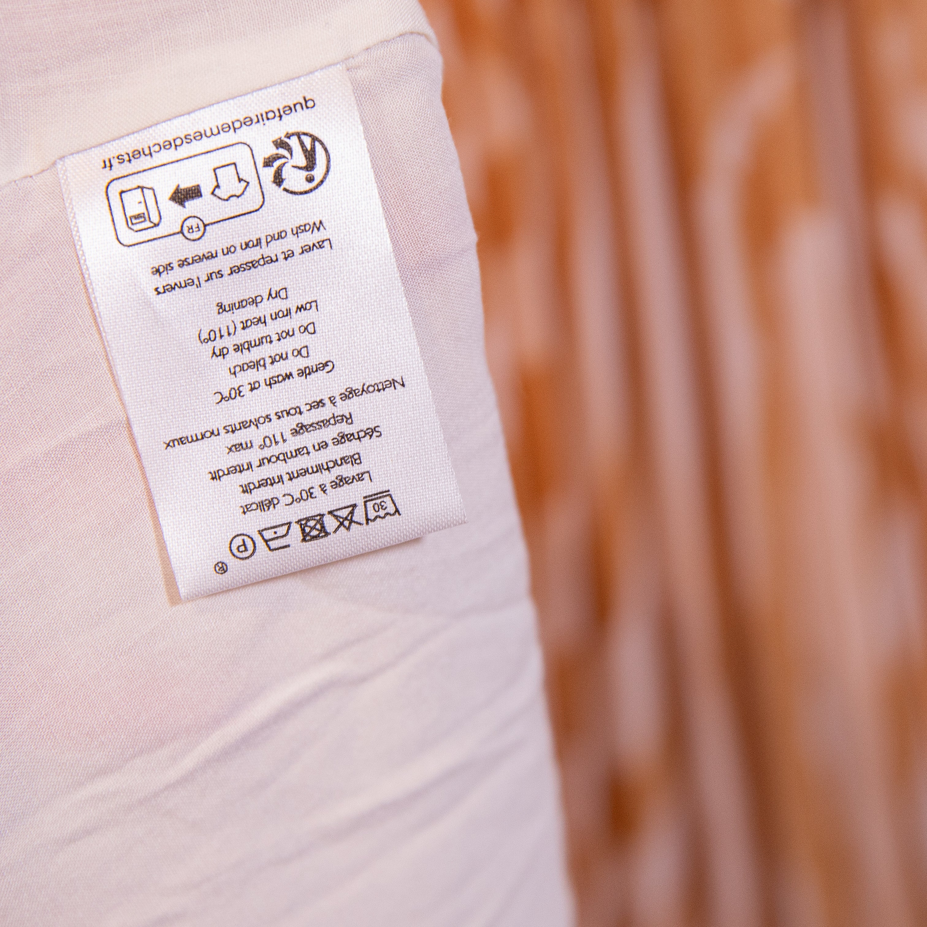 Sezane Julietta Chiffon Accordion Pleated Zebra Animal Print Pattern Maxi Dress