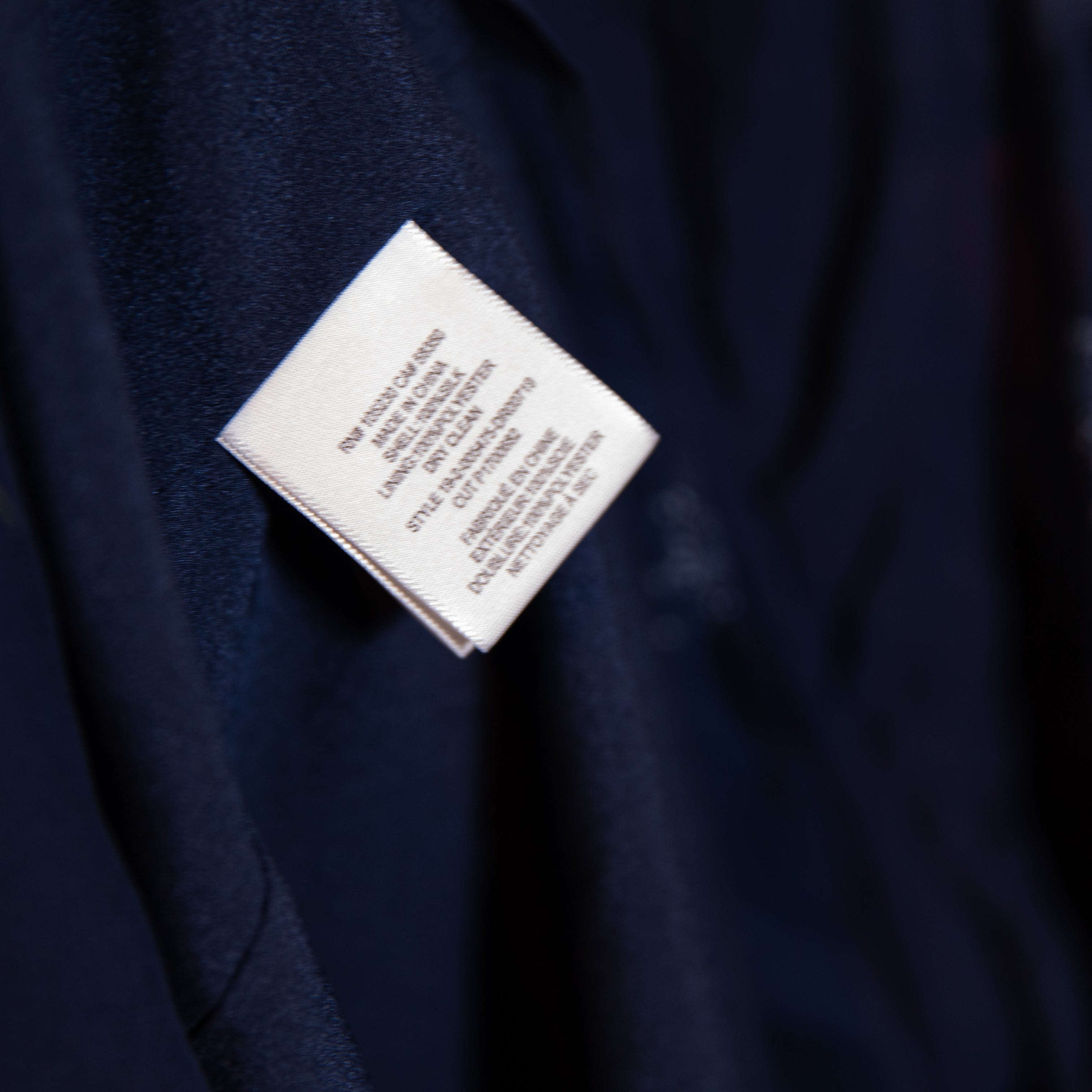 Joie Silk Chiffon Midnight Floral Flower Print Pattern Pullover Mini Dress Large