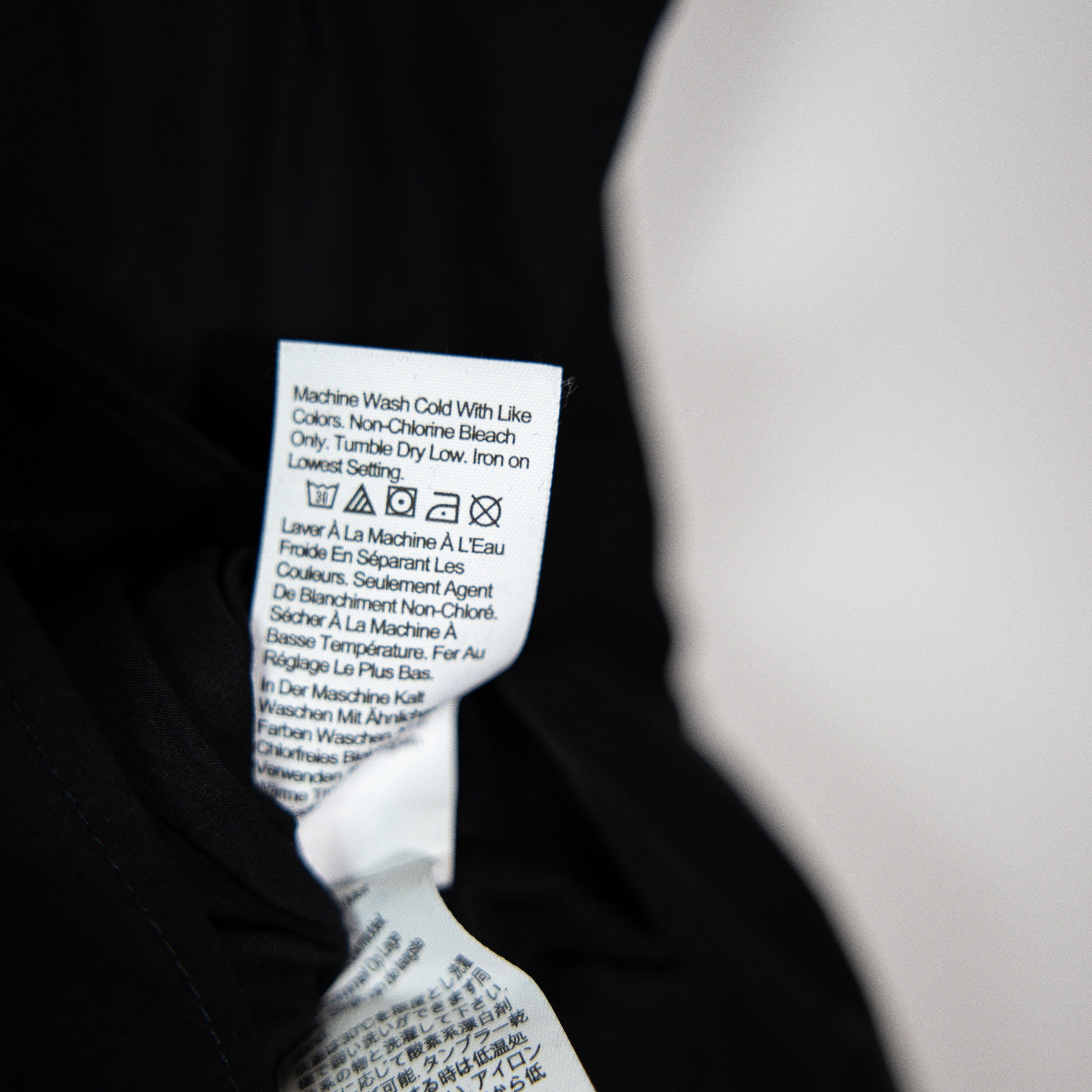 J. Crew BG398 Cotton Poplin Side Cut Out Short Puff Sleeve Tiered Maxi Dress 6P