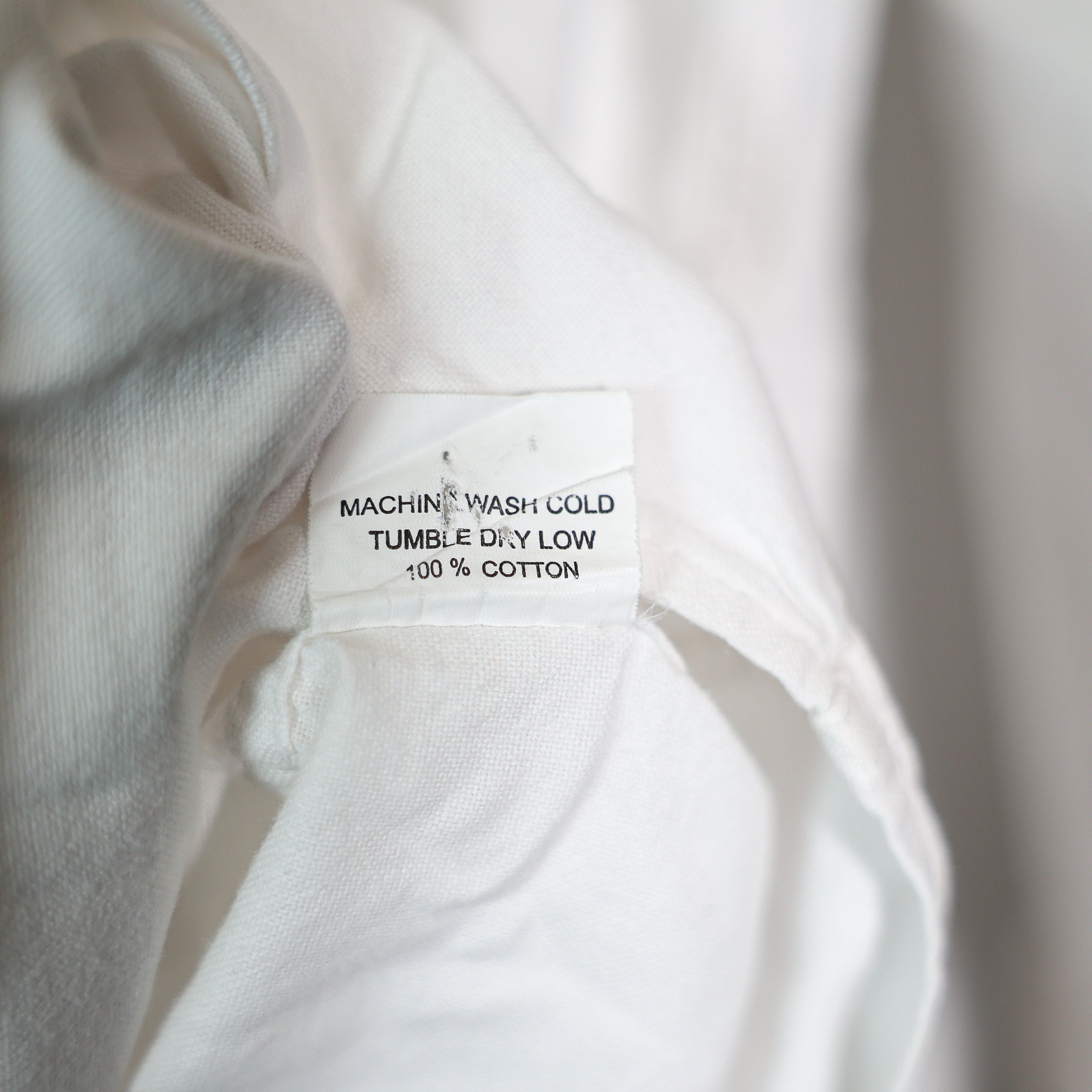 Snappy Turtle Delray Beach Women's Cotton Golf Tee Embroidered Button Shirt Top