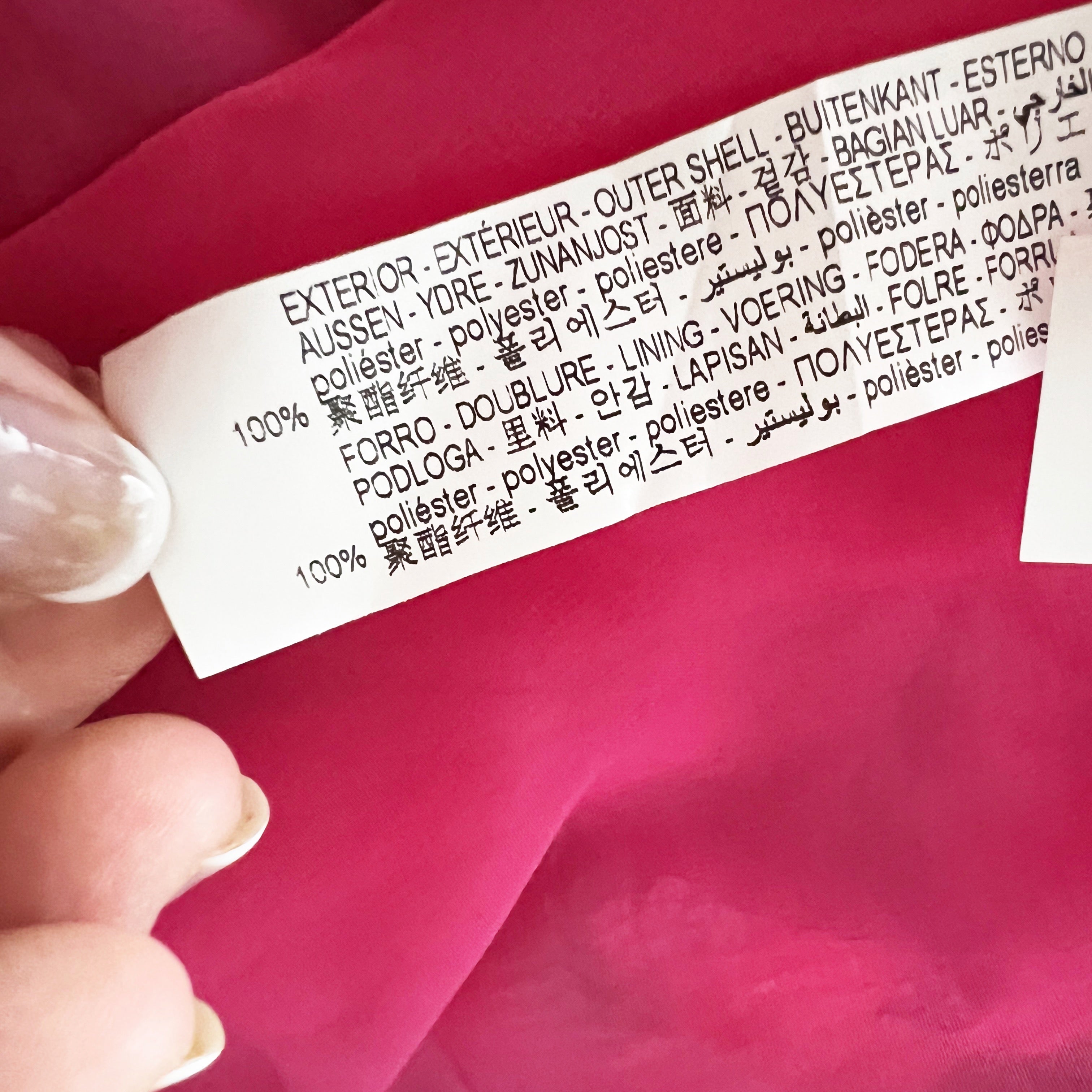 NEW Zara Tropical Floral Flower Print Pattern Accordion Pleat Halter Neck Dress