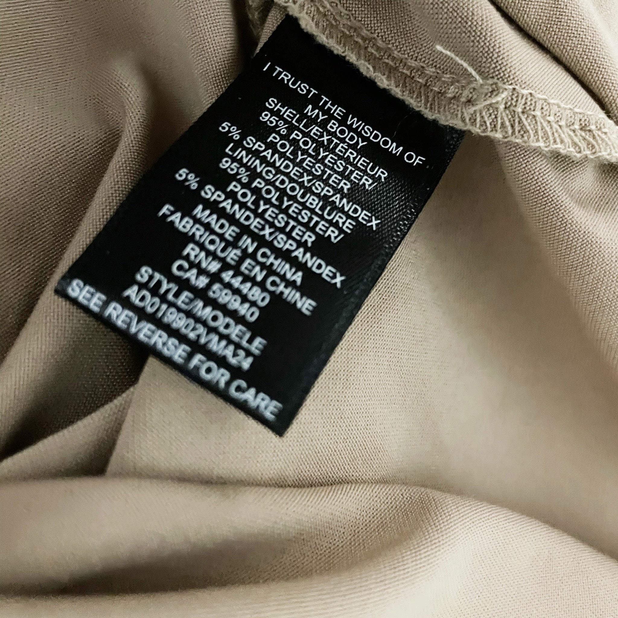 AFRM Shailene Mesh Stretch Bodycon Allover Midi Dress Cyber Heart Print Small