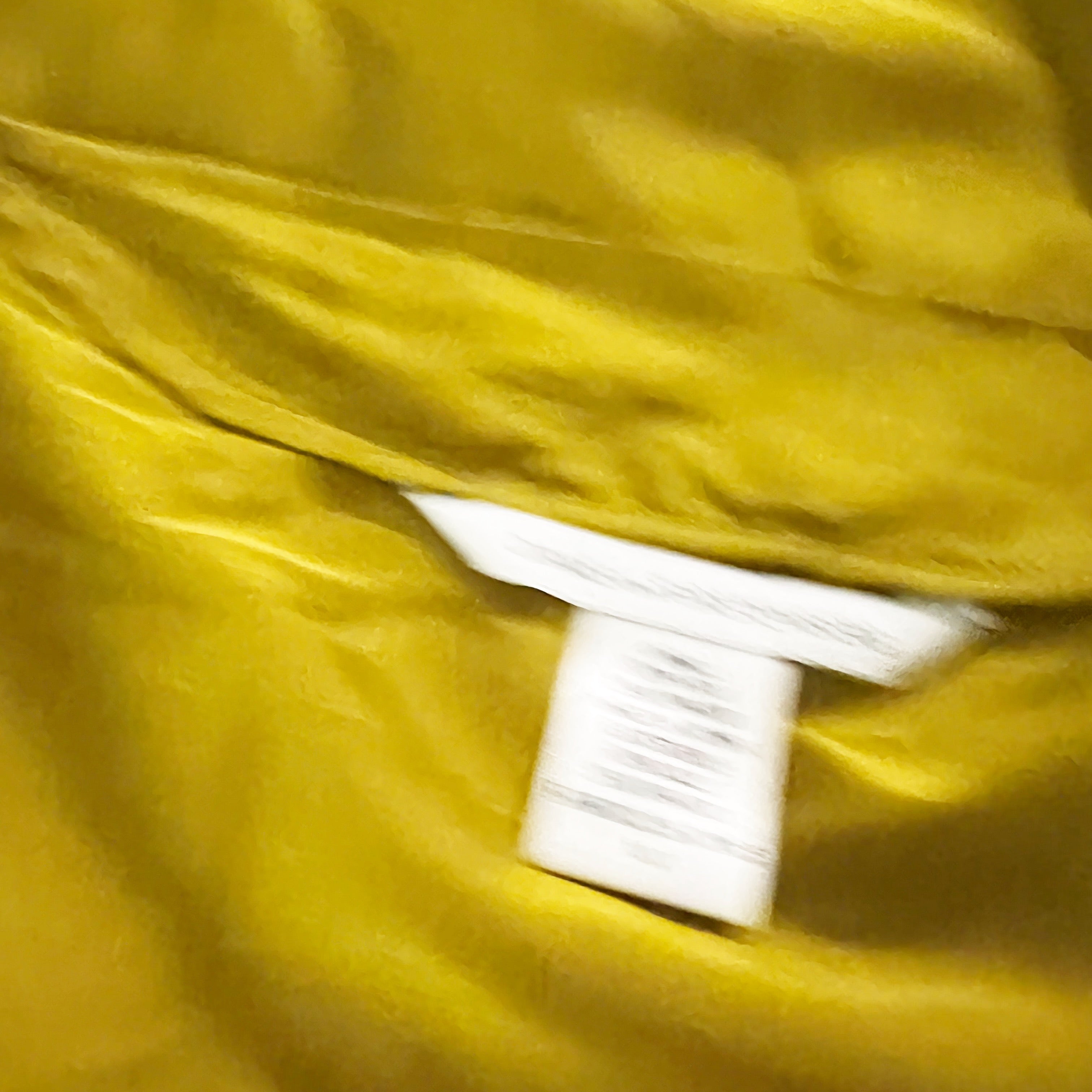 Diane Von Furstenberg Edna Silk Satin Deep V Neck Tie Waist Blouse Shirt Green