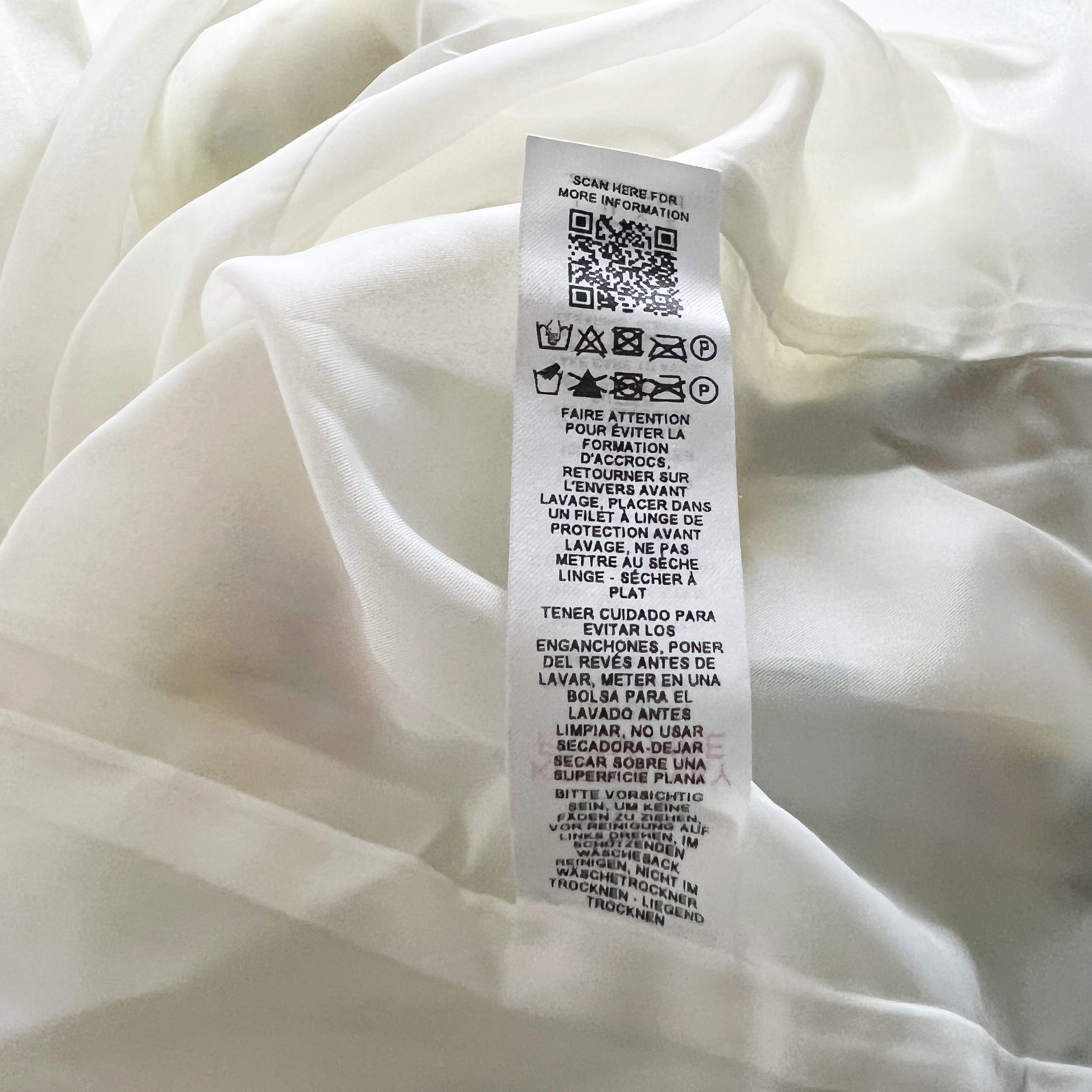 NEW ASOS Luxe Metallic Brocade Floral Flower Print Pattern Ruched Bodice Dress 4