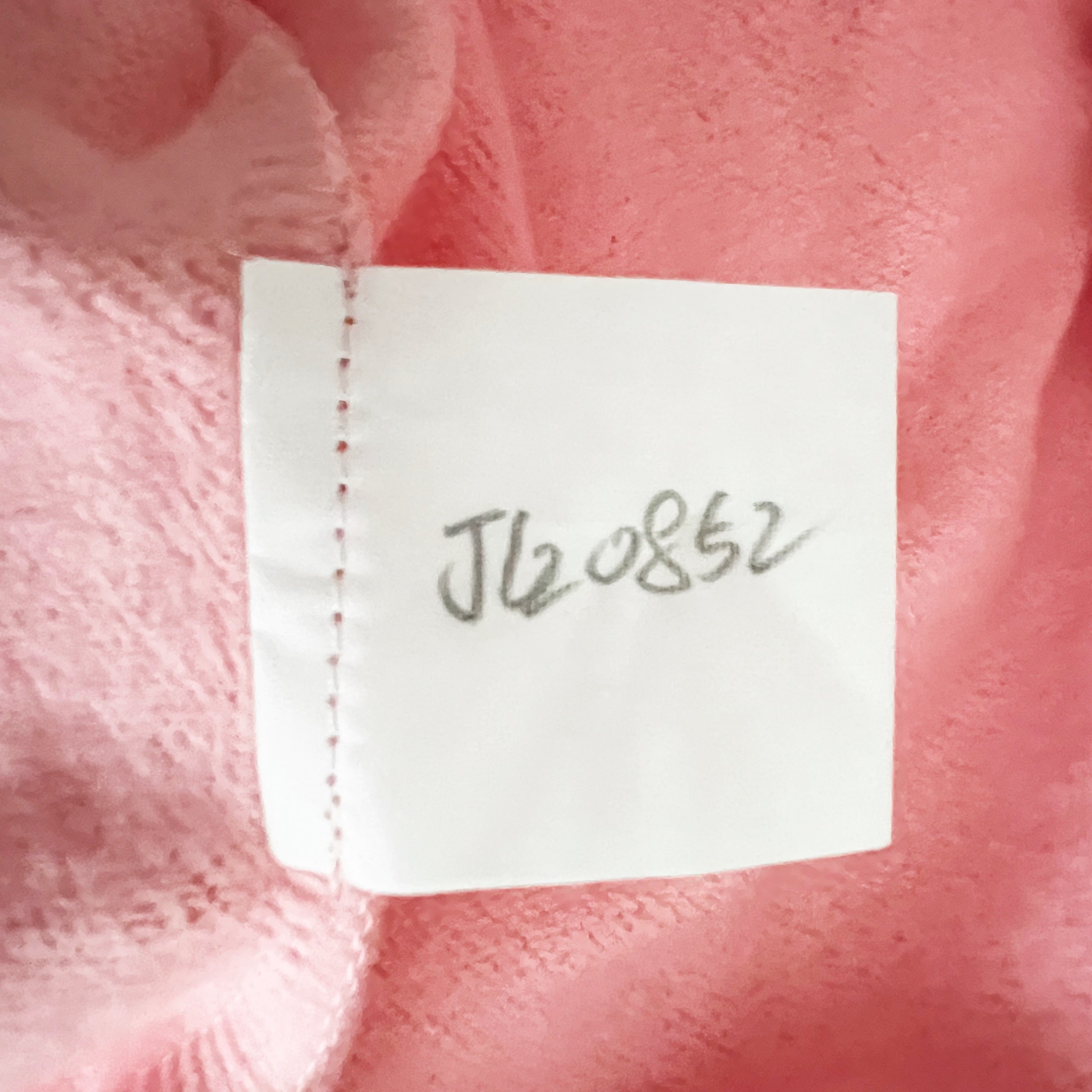 Queen Of Sparkles Crystal Jewel Rhinestone Fringe Heart Embellished Sweatshirt