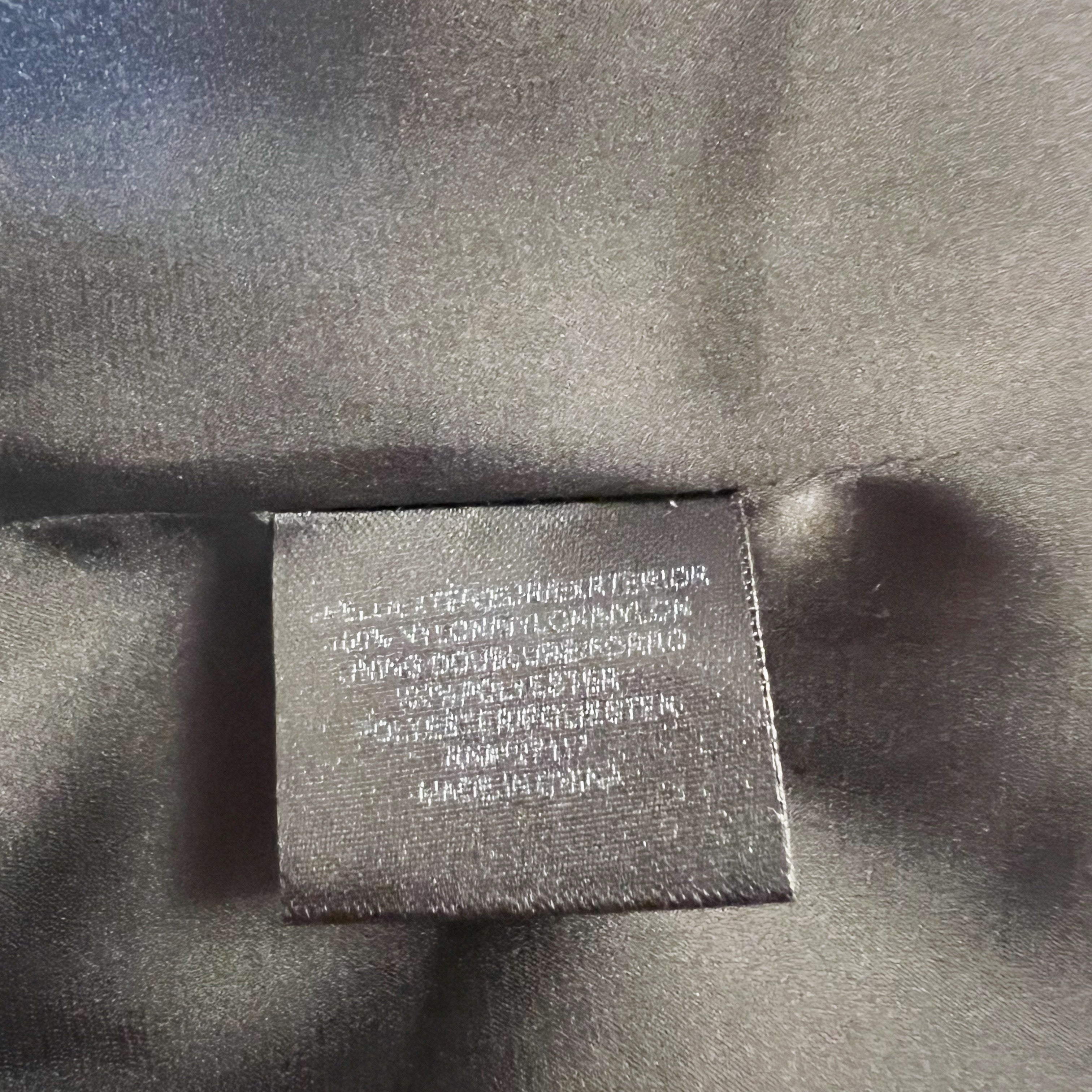 Badgley Mischka Gold Sequin Sparkle Embellished Belted Blazer Jacket Party 2