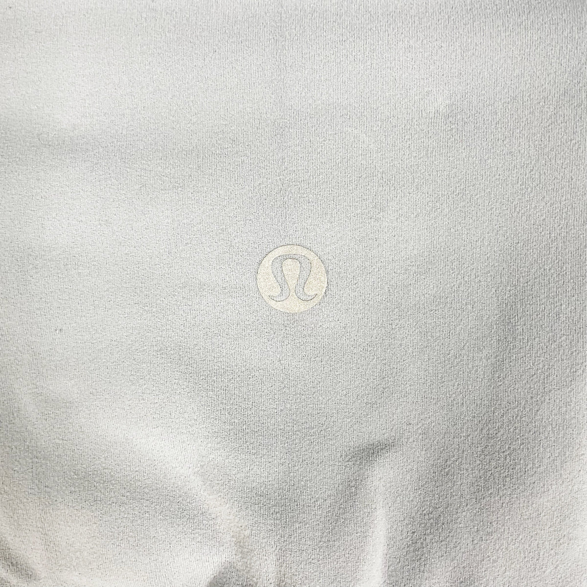 Lululemon Women's Align Pant II 25" Inseam Blue Cast Leggings Pants 6