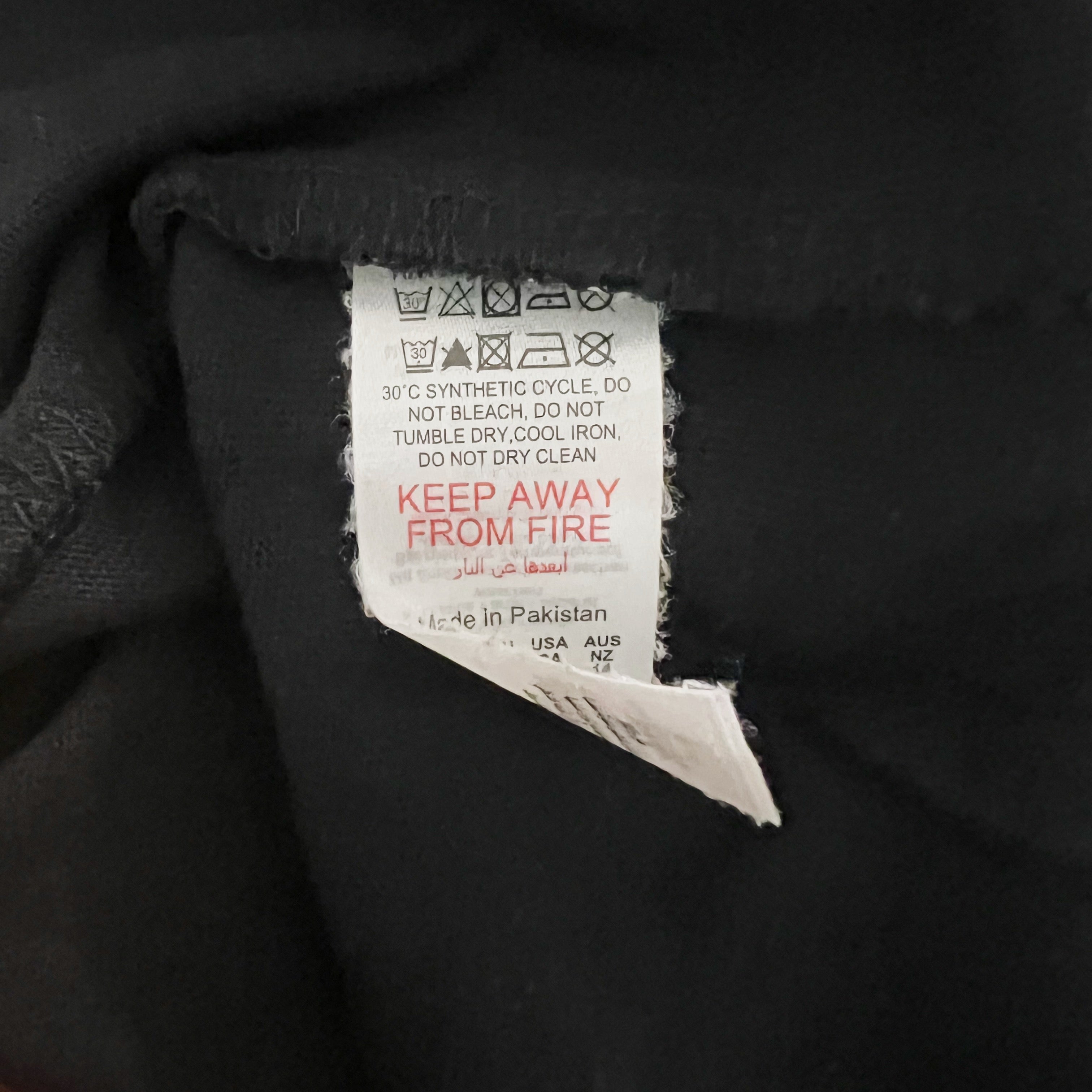 Blink 182 Sunflower Graphic Print Pattern Cotton Short Sleeve Tee Shirt 10