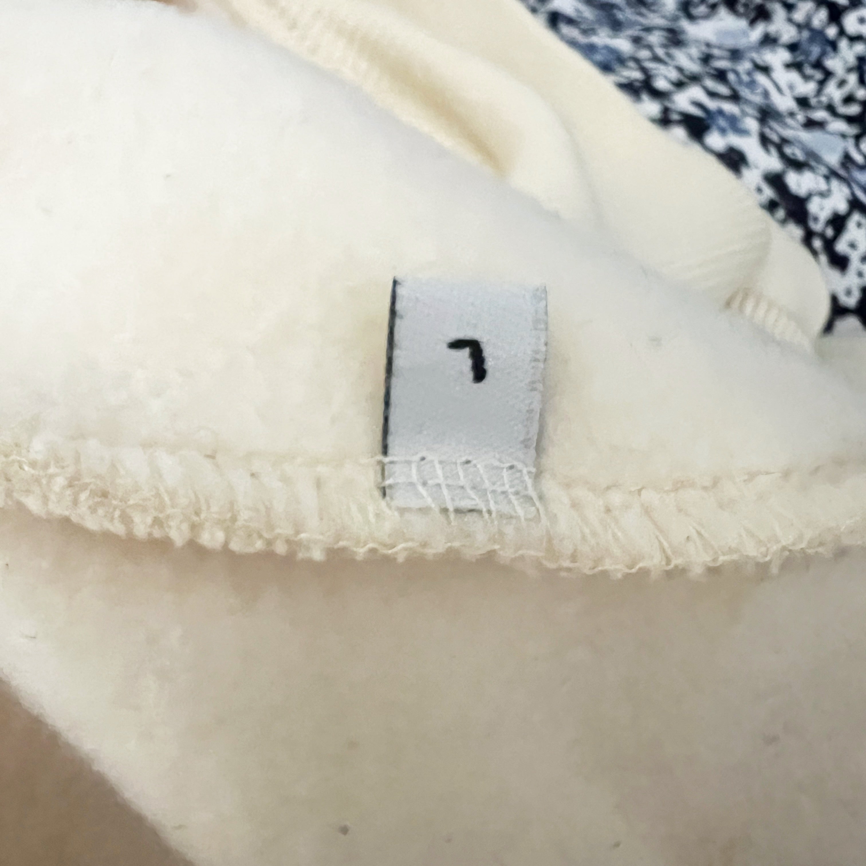 Dreamers Club Thanks For Being Here Smiley Face Graphic Print Hoodie Sweatshirt