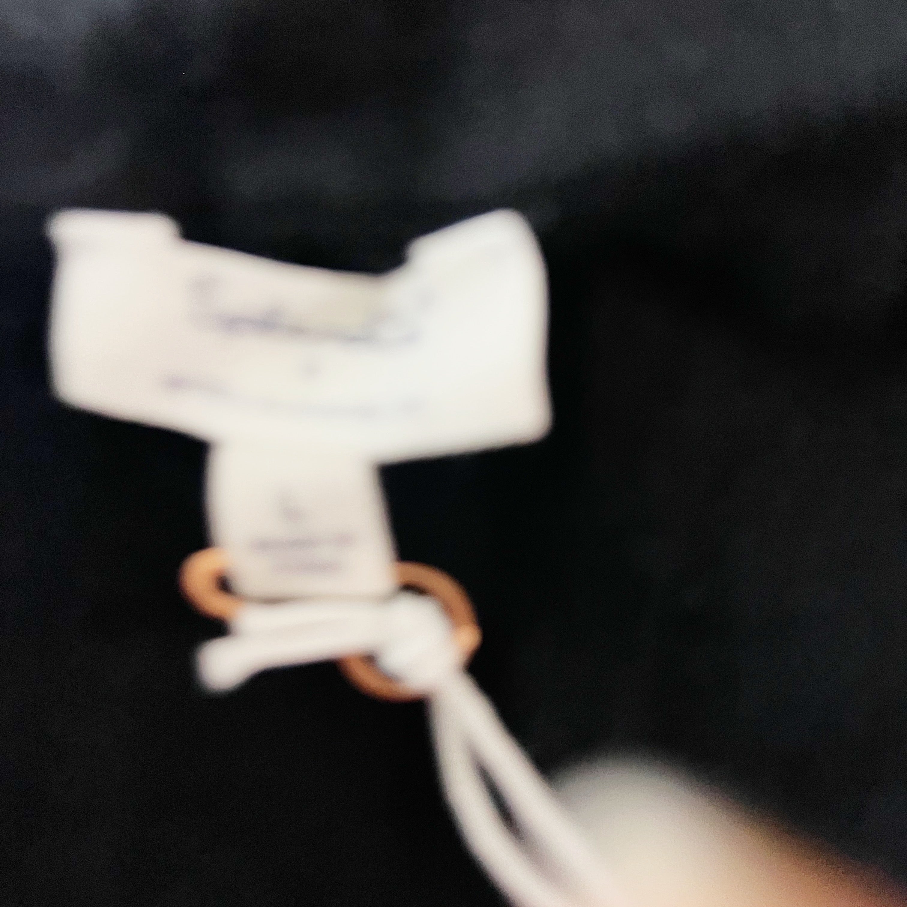 NEW Splendid Cella Jane Blog  Oversize Neck Knit Pullover Sweater Black Large