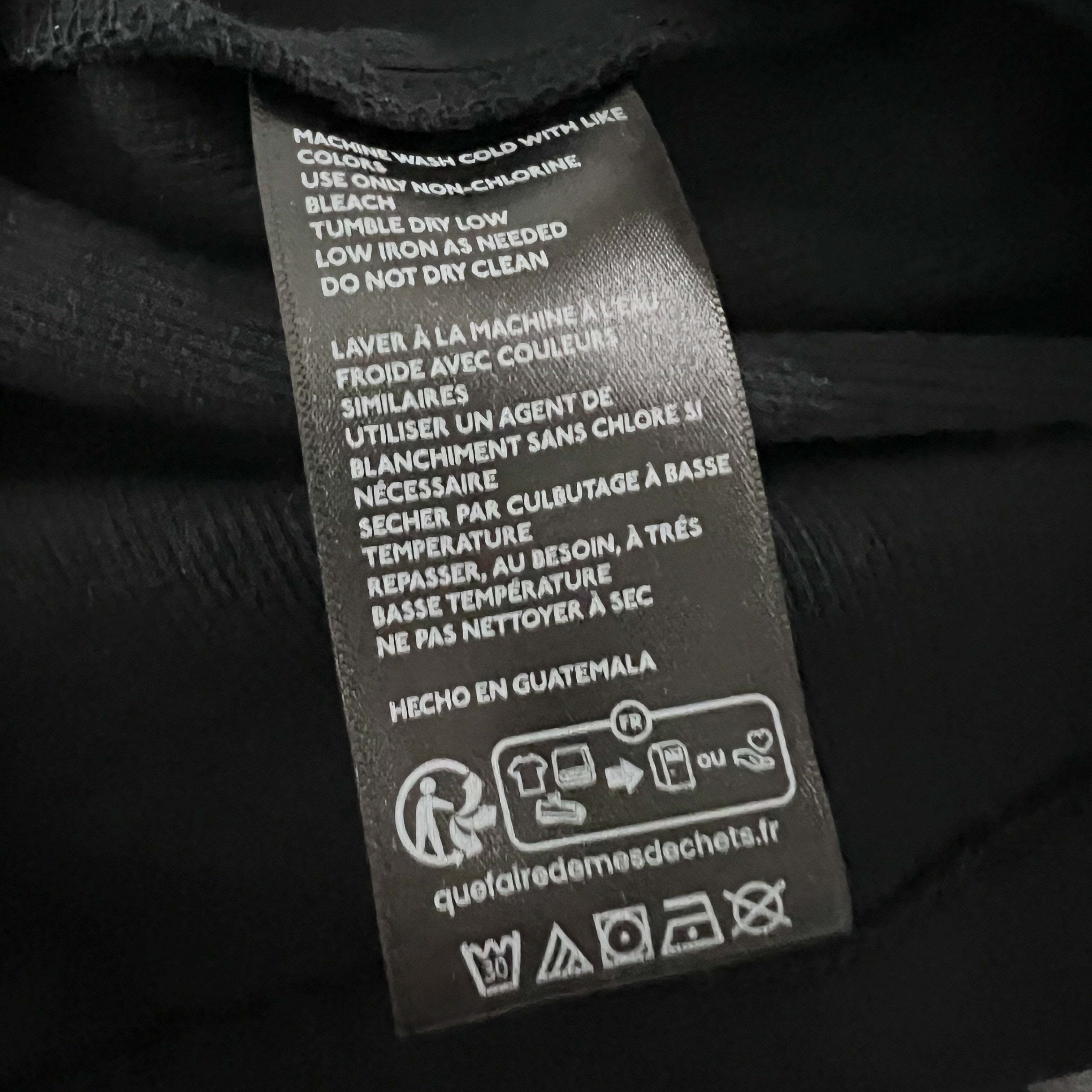 NEW Anthropologie Cotton Ribbed Knit Stretch Scoop Neck Sleeveless Muscle Tank S