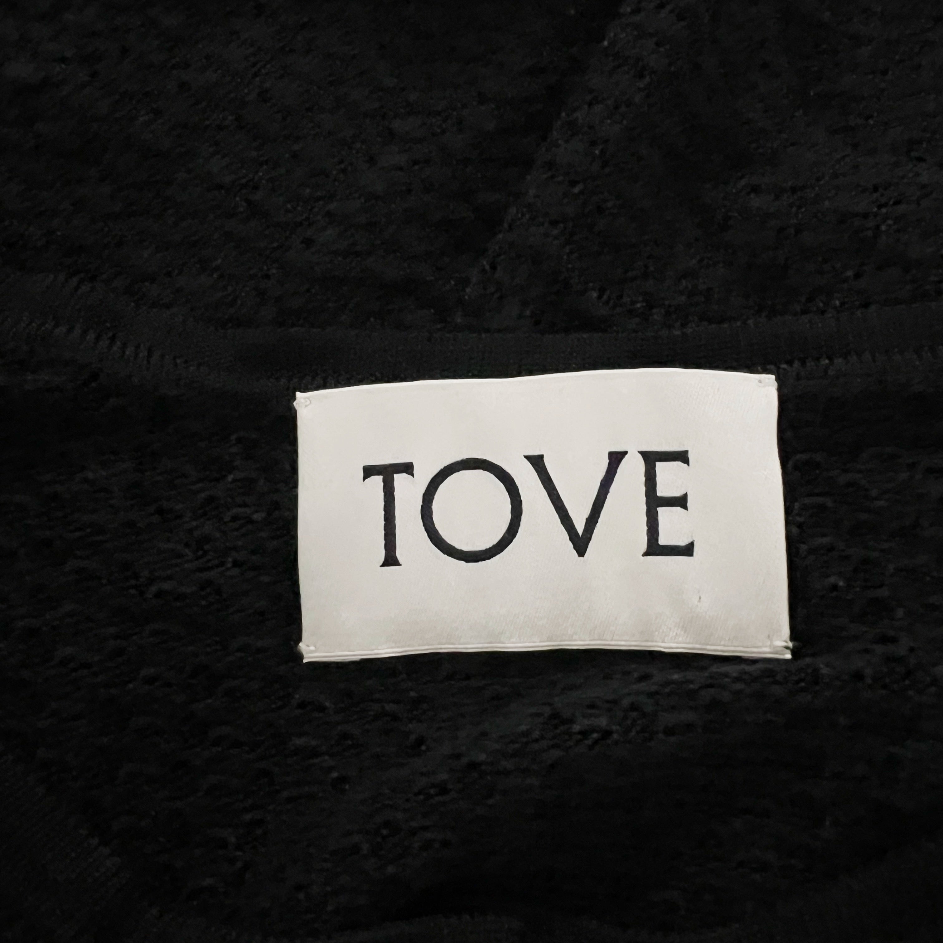 Tove Carrie Organic Cotton Linen Knit Stretch Button Front Cardigan Sweater XL