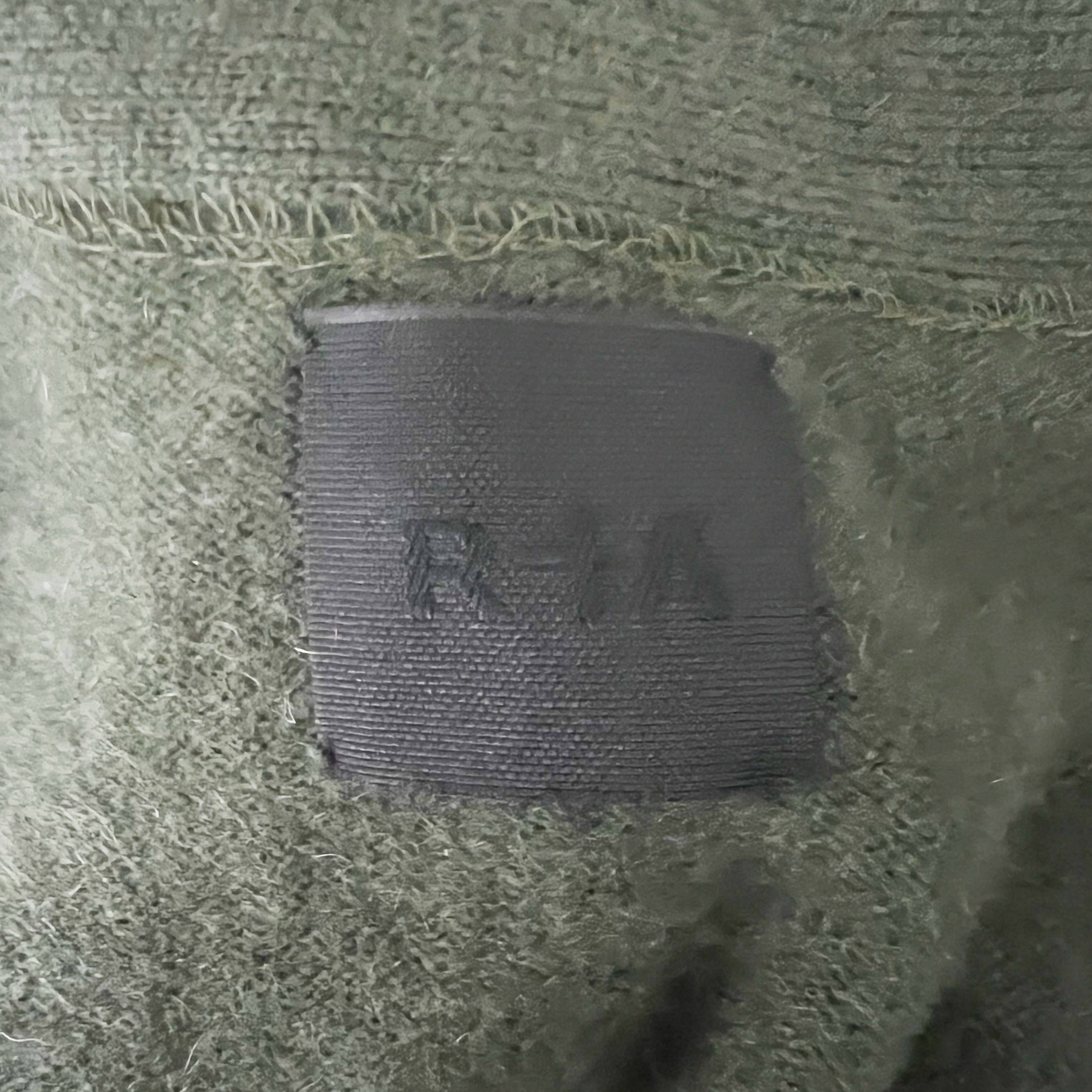 NEW RTA 100% Cashmere Knit Stretch Open Front Long Sleeve Cardigan Sweater Green