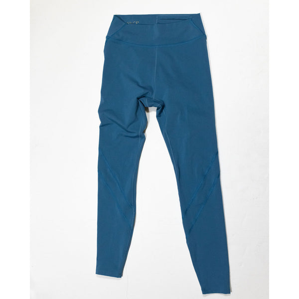 Women's Pants & Jumpsuits – Page 22 – Galore Consignment