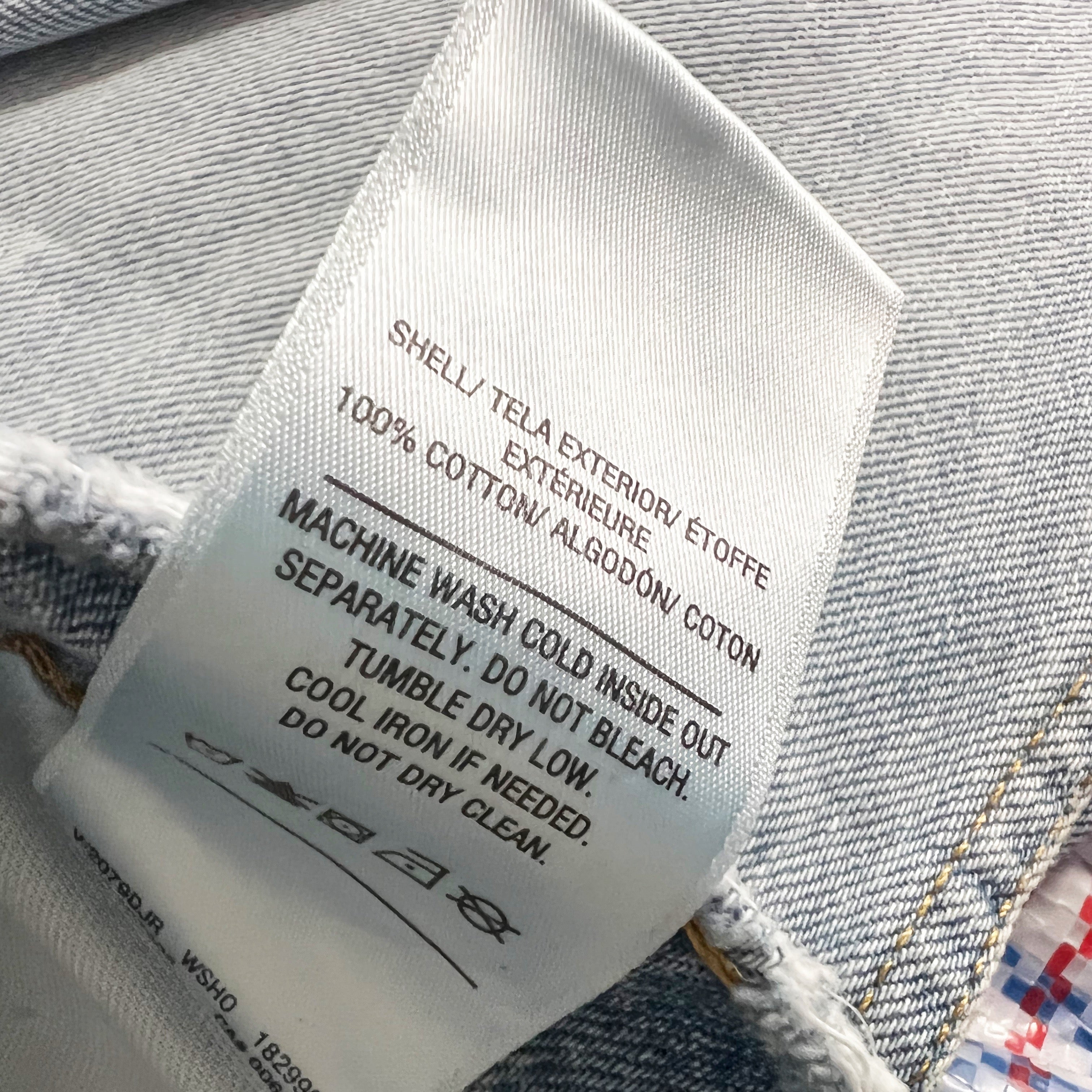 NEW Hudson Women's Thalia High Waist Distressed Loose Fit Jeans In Washed Out 28