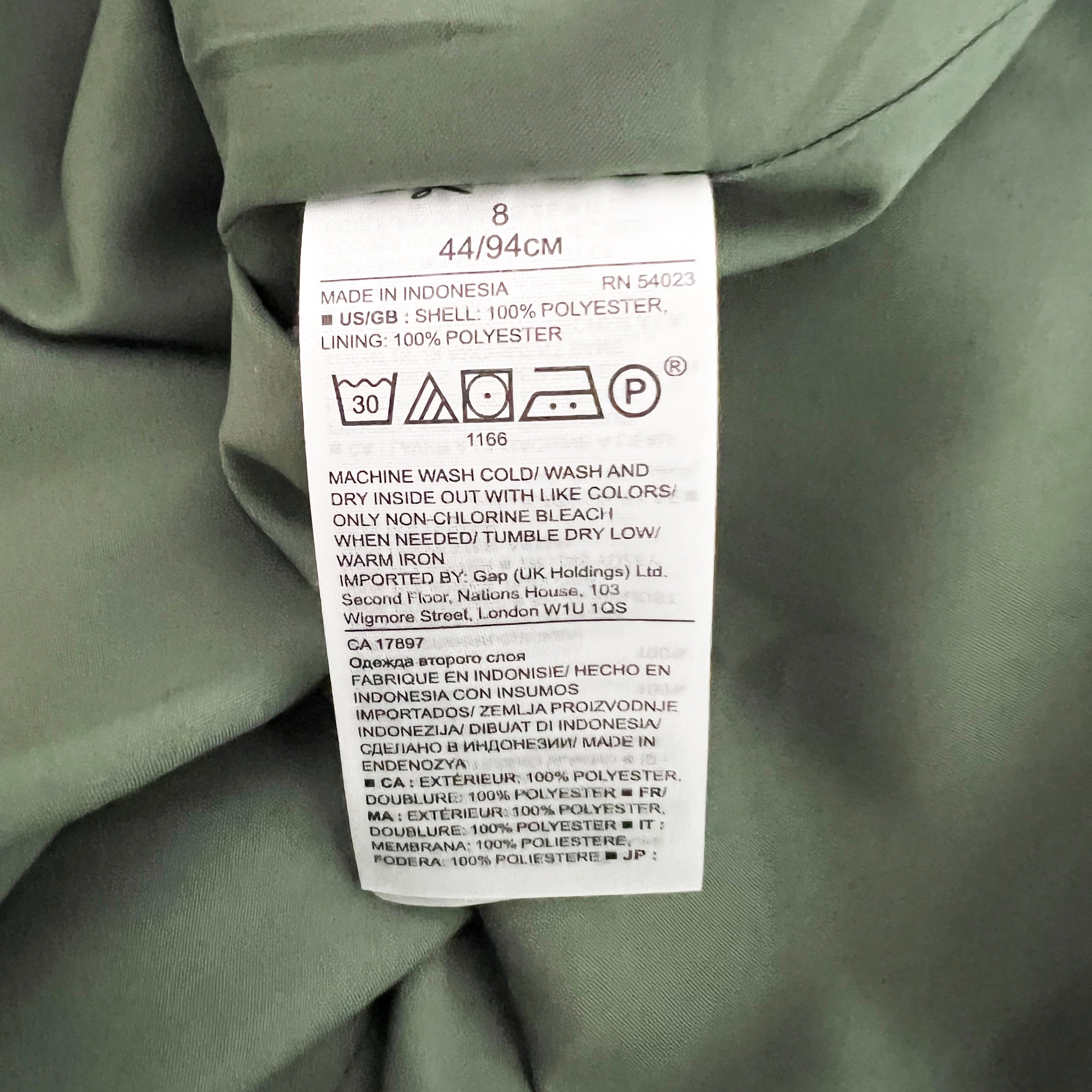 NEW Banana Republic Chiffon Multi Color Floral Flower Print Pattern Ruffle Dress