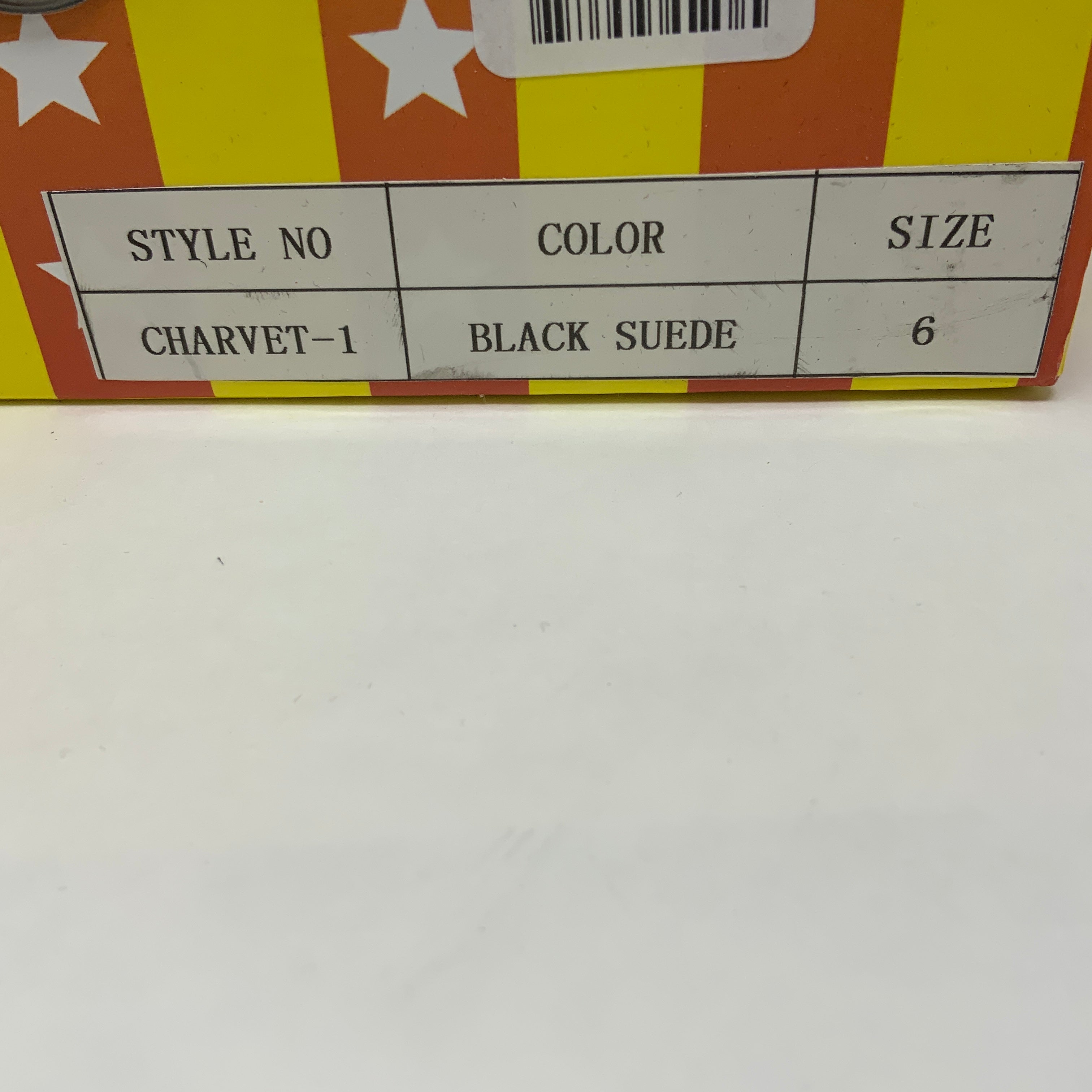 Jeffrey Campbell Charvet Black Suede Open Toe Ankle Strap High Heels Shoes 6