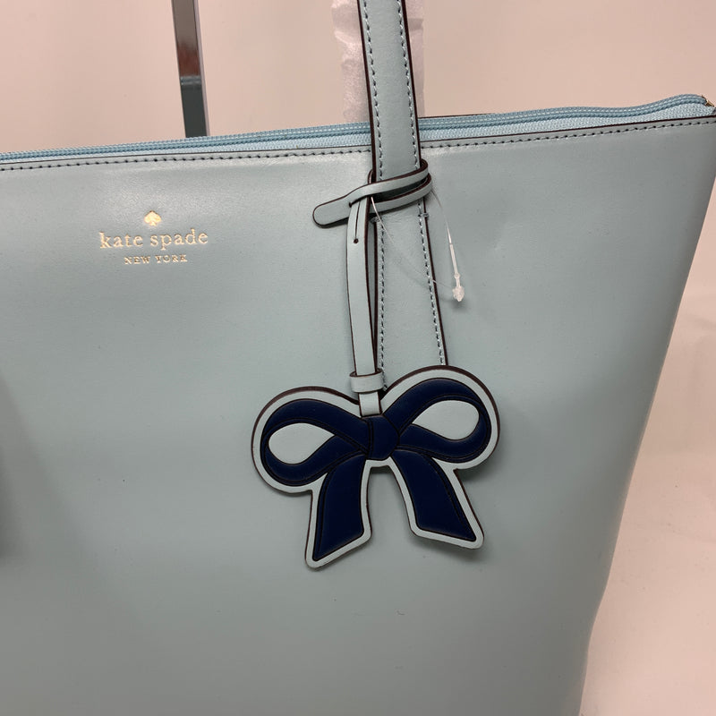 Blue Crossbody & Camera Bags for Women | Kate Spade Outlet