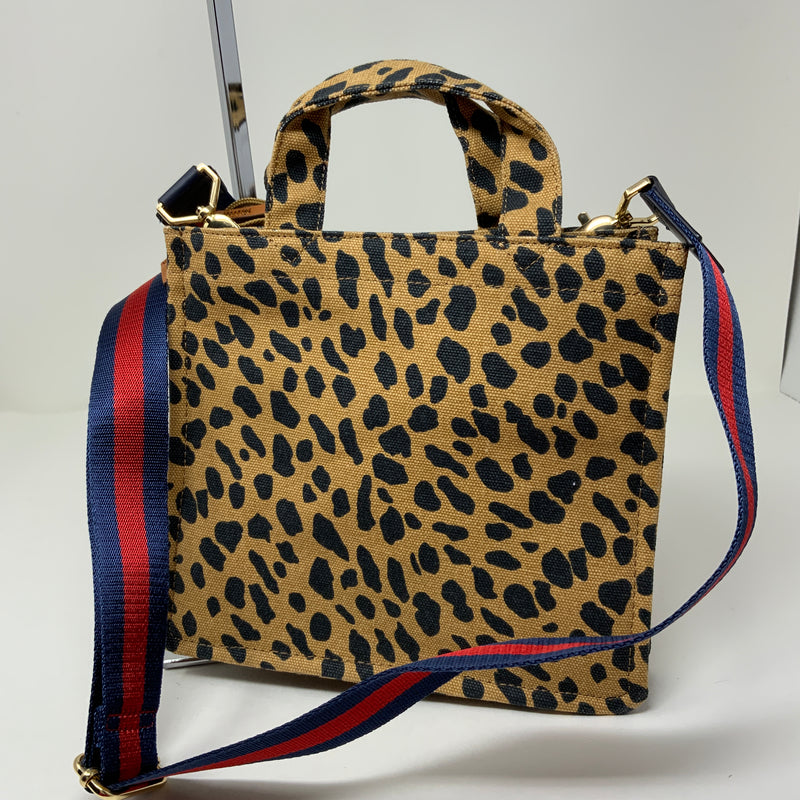 Buy RARITYUS Women Fashion Leopard Print Shoulder Bag Fluffy Plush Handbag  Cow Print Crossbody Purse Faux FurÃ‚ with Chain Strap at Amazon.in