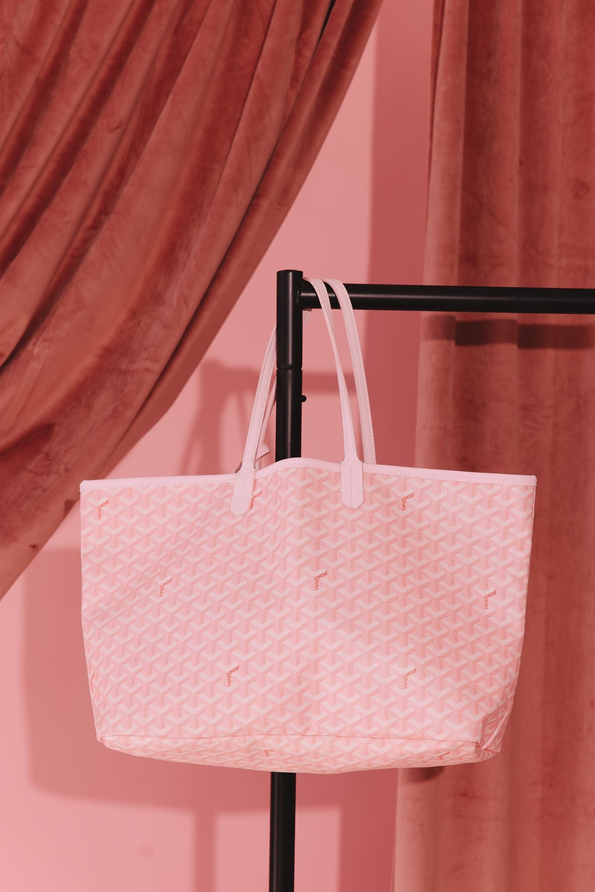 Handbags